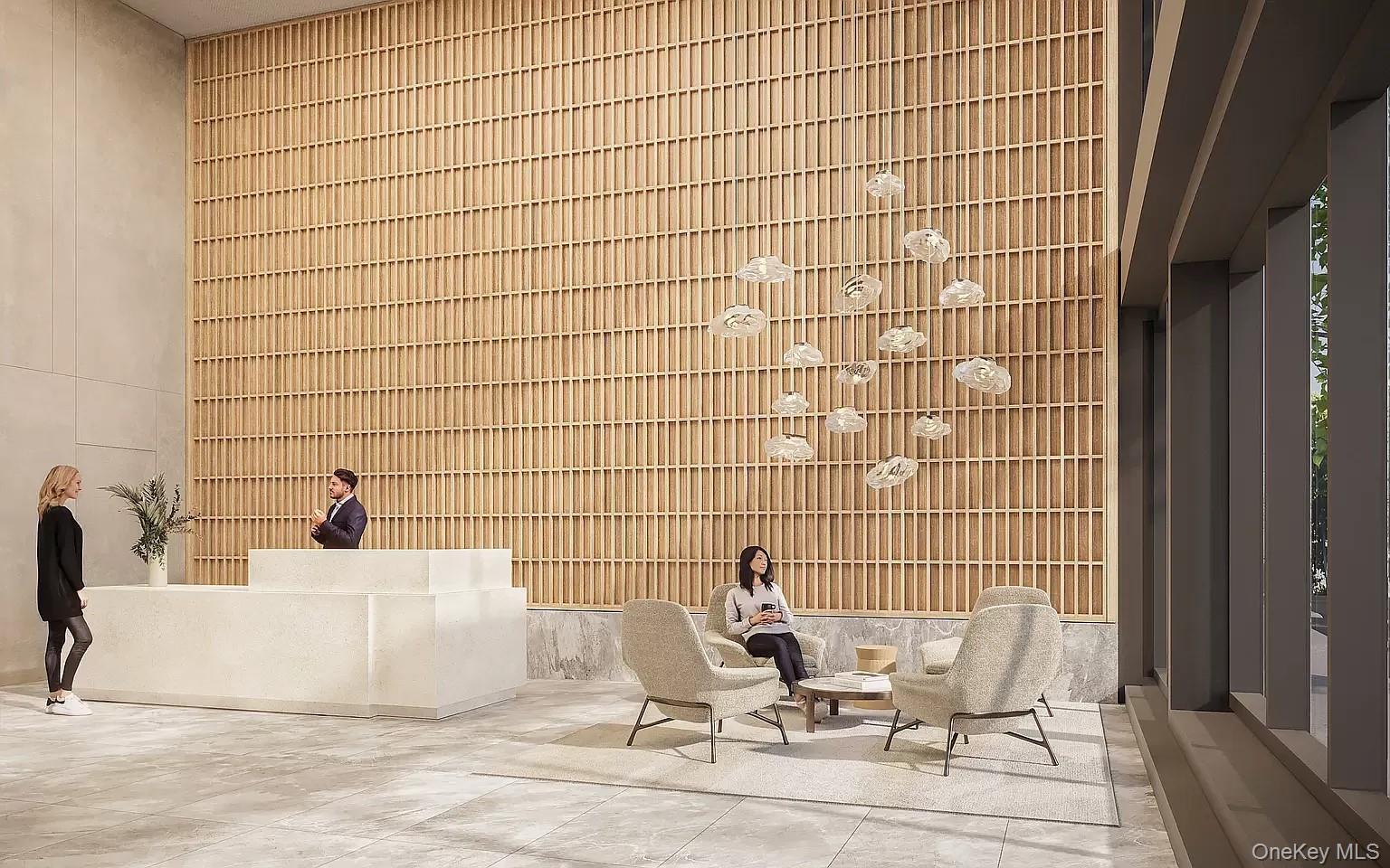 Condo 40th  Queens, NY 11354, MLS-968313-2