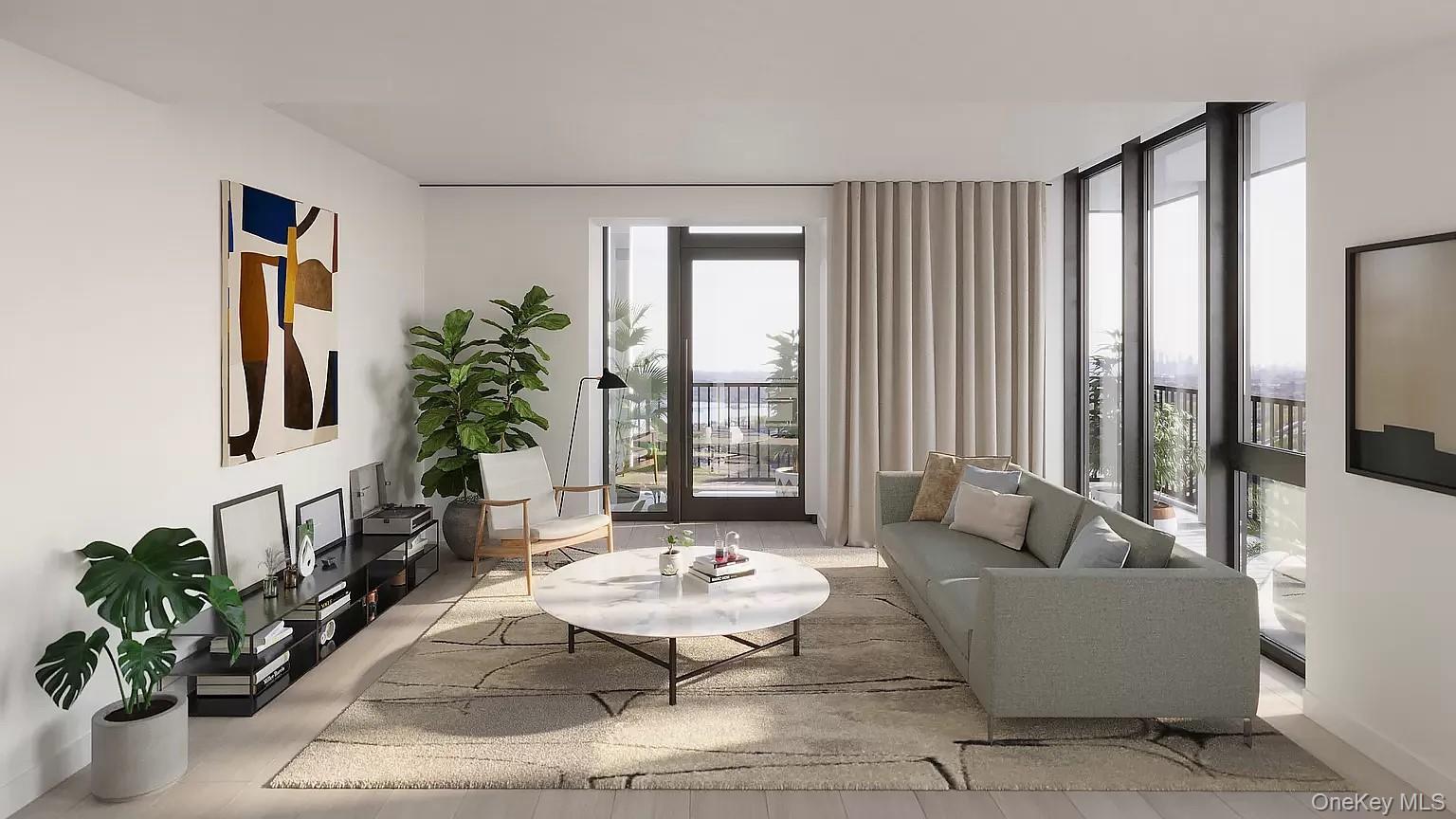 Condo 40th  Queens, NY 11354, MLS-968313-23