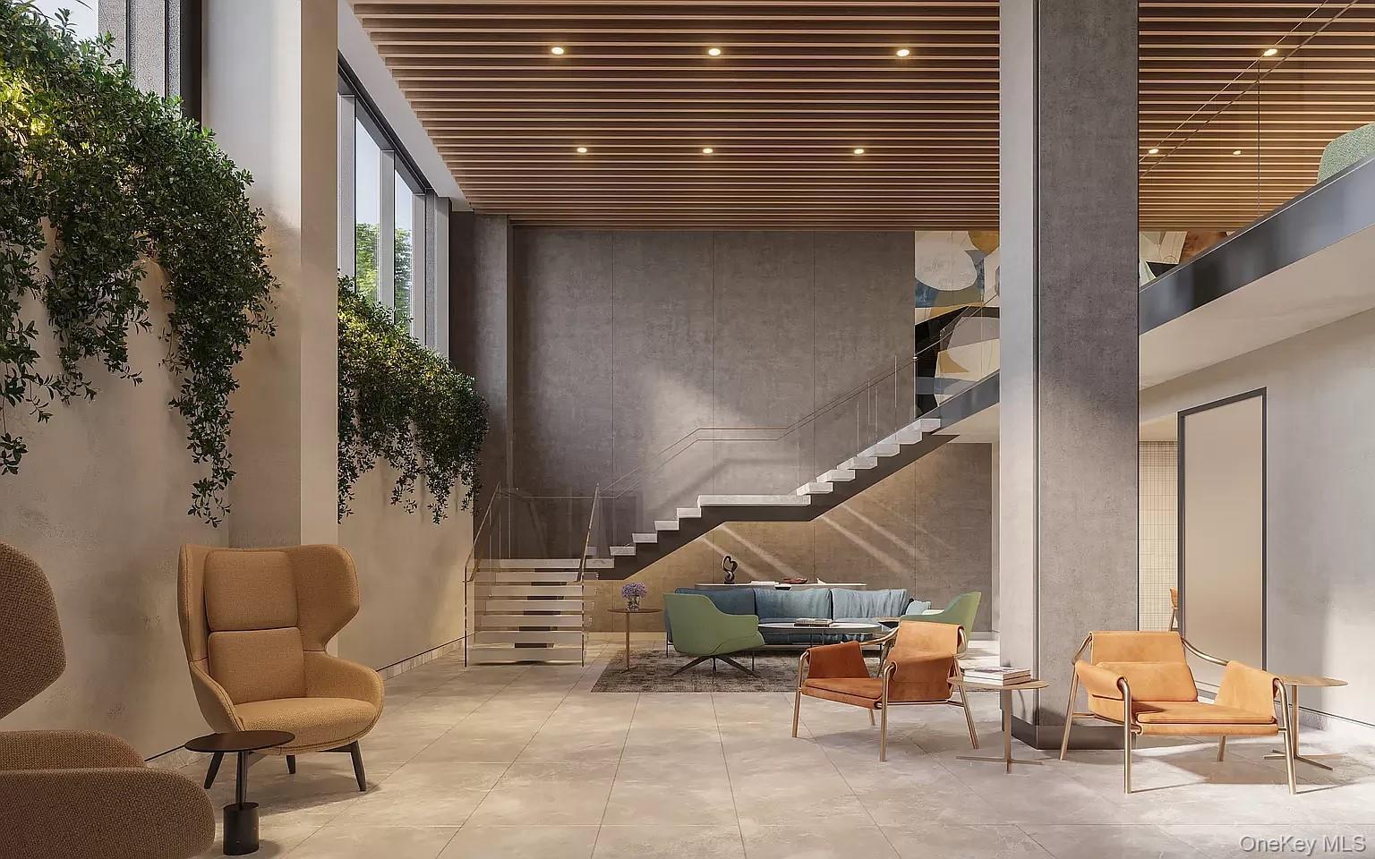 Condo 40th  Queens, NY 11354, MLS-968313-3