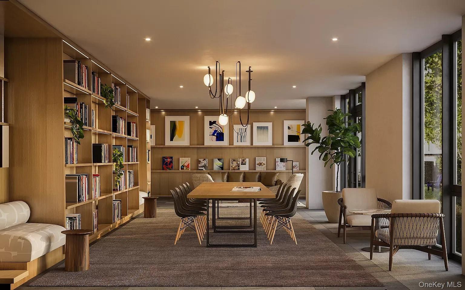 Condo 40th  Queens, NY 11354, MLS-968313-6