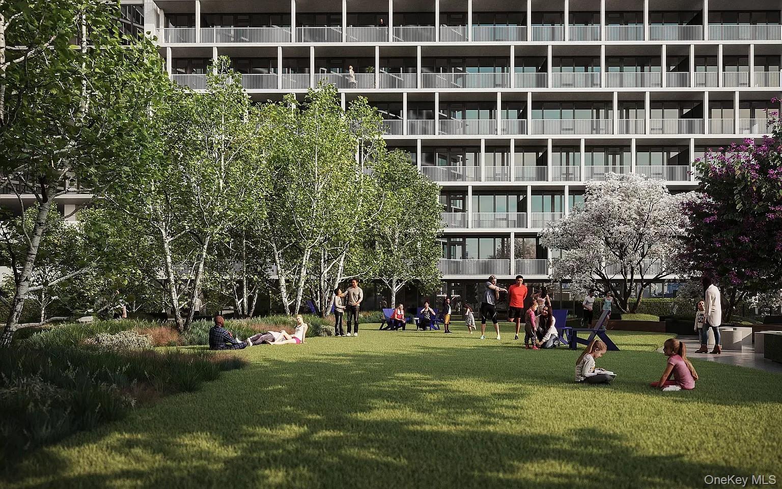 Condo 40th  Queens, NY 11354, MLS-968313-7