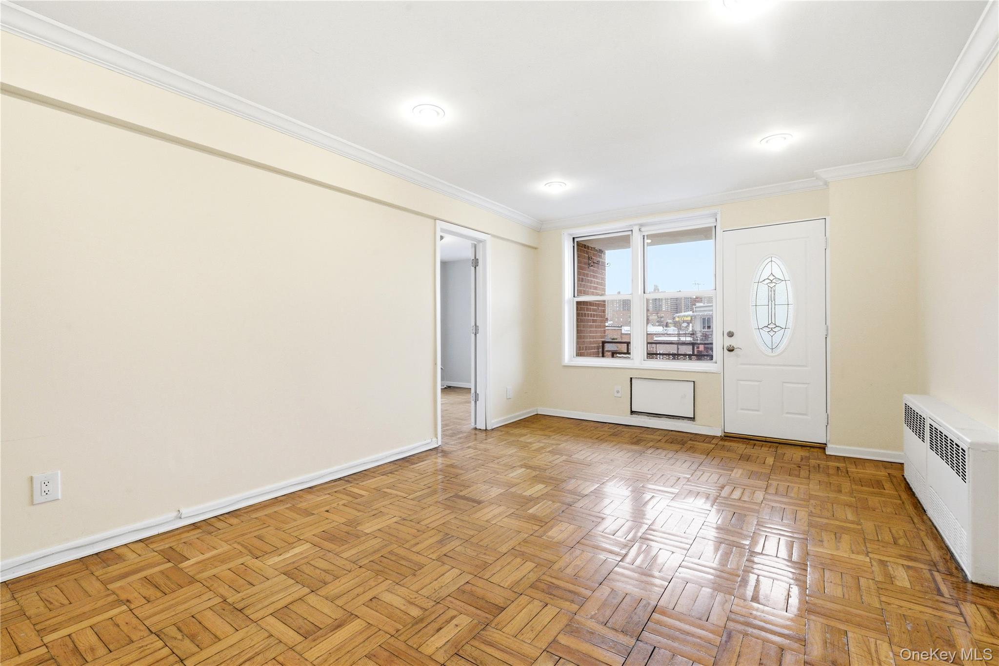 Coop Thornton  Queens, NY 11375, MLS-968317-10