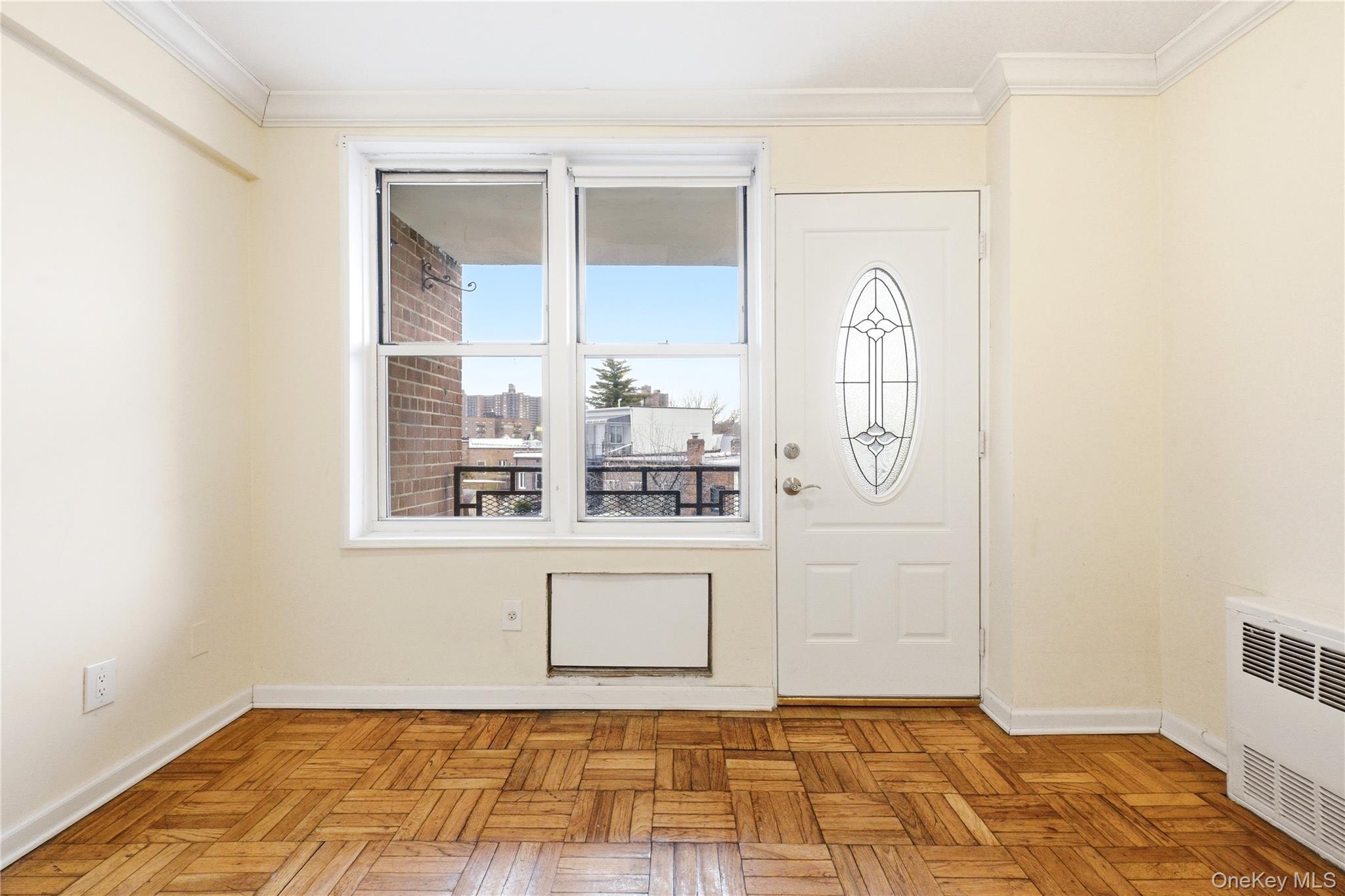 Coop Thornton  Queens, NY 11375, MLS-968317-11