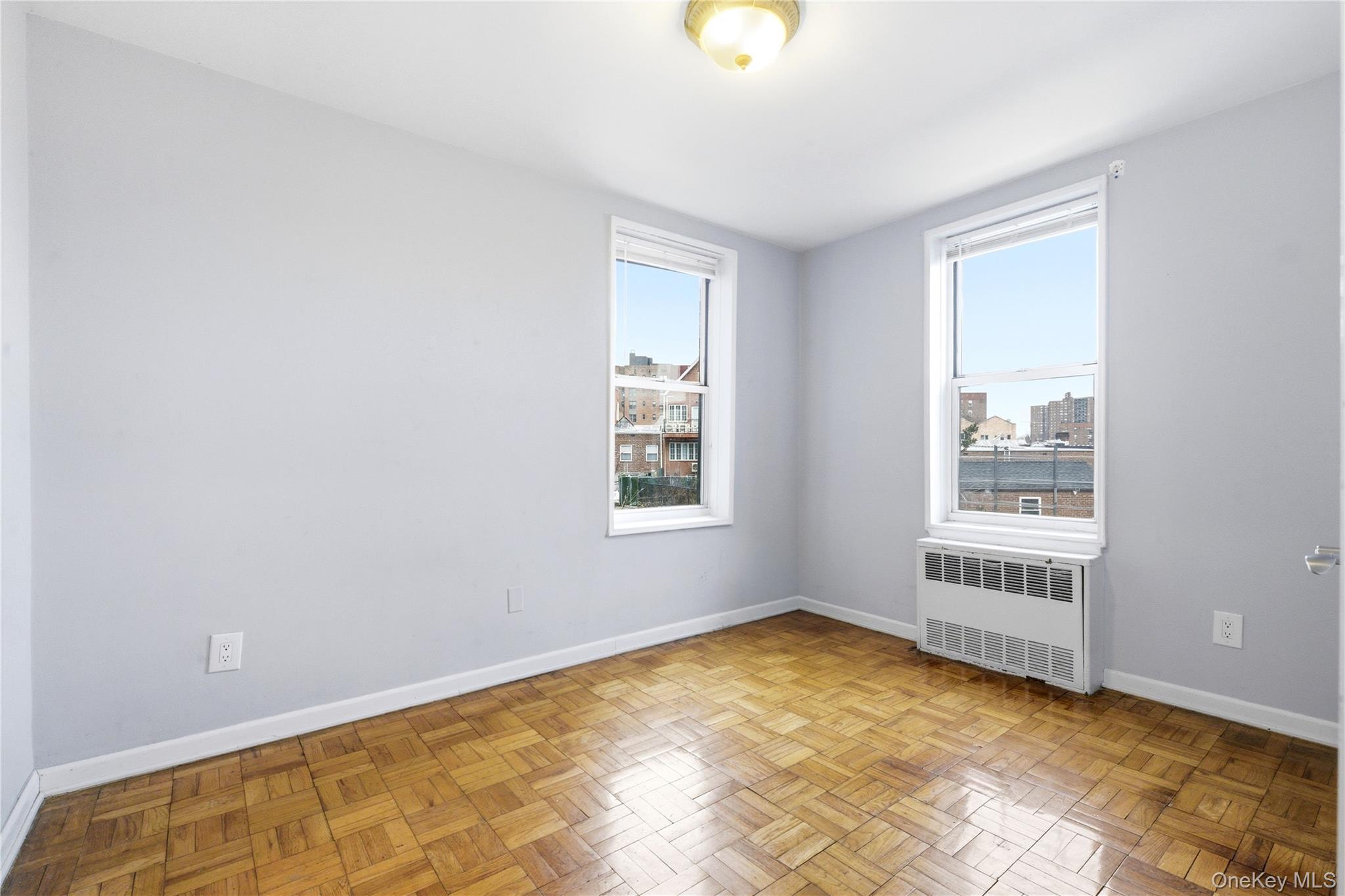 Coop Thornton  Queens, NY 11375, MLS-968317-13