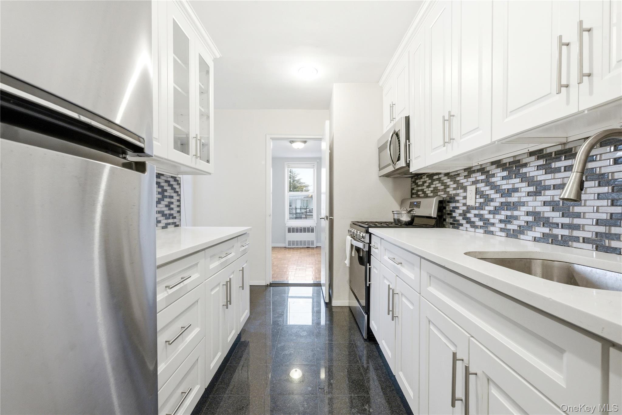 Coop Thornton  Queens, NY 11375, MLS-968317-15