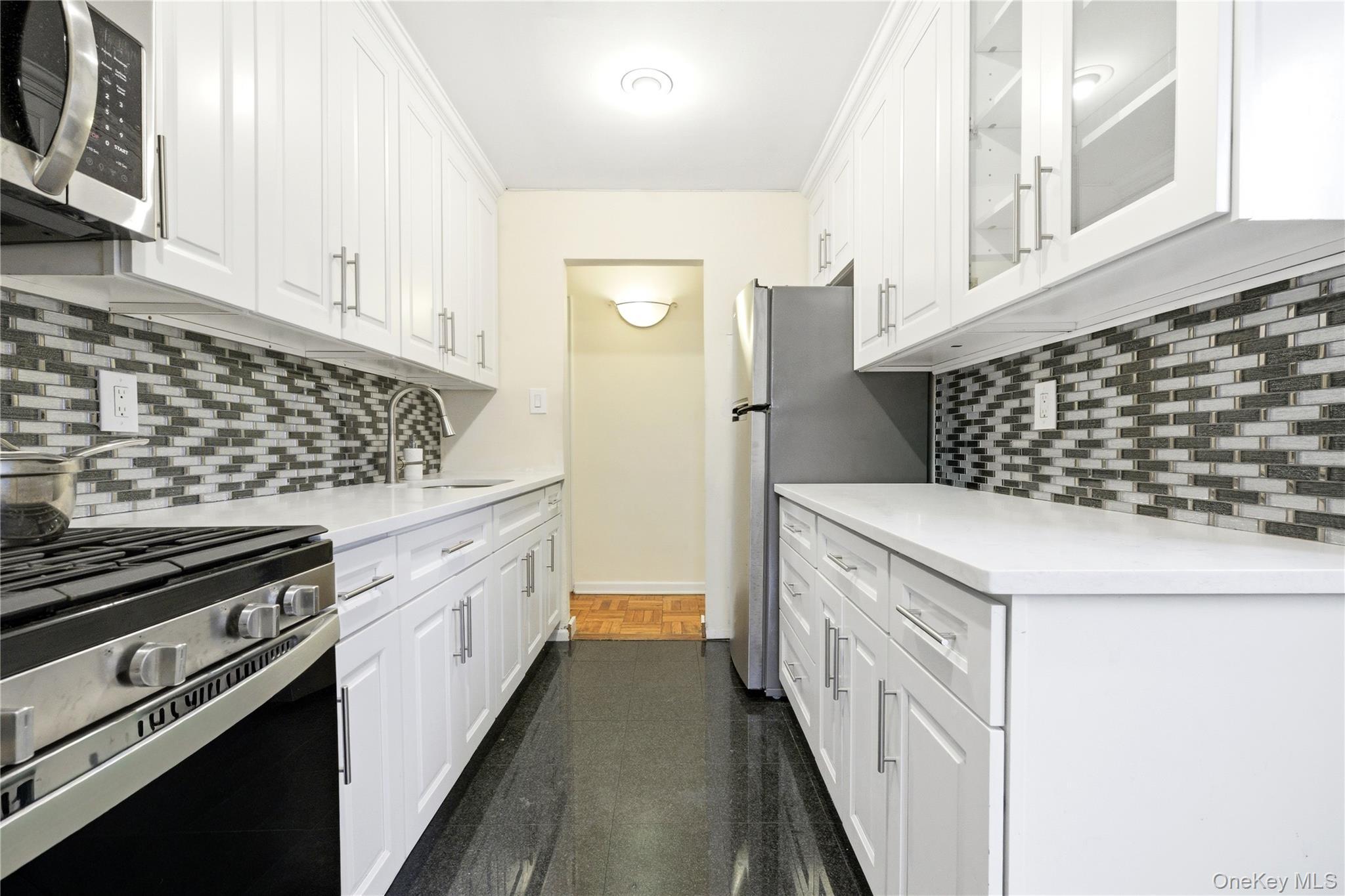 Coop Thornton  Queens, NY 11375, MLS-968317-18