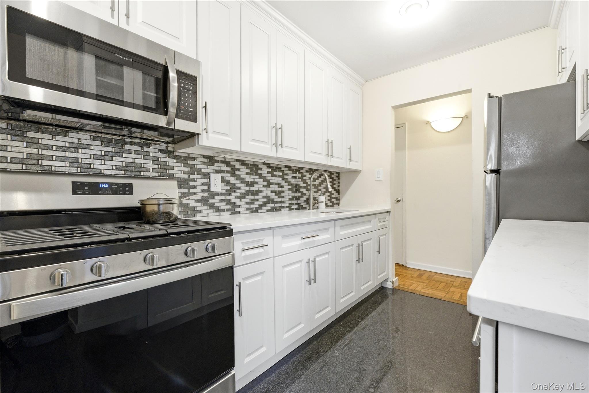 Coop Thornton  Queens, NY 11375, MLS-968317-19