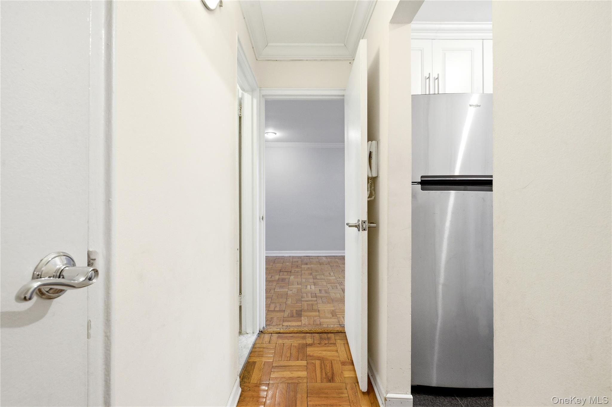 Coop Thornton  Queens, NY 11375, MLS-968317-20