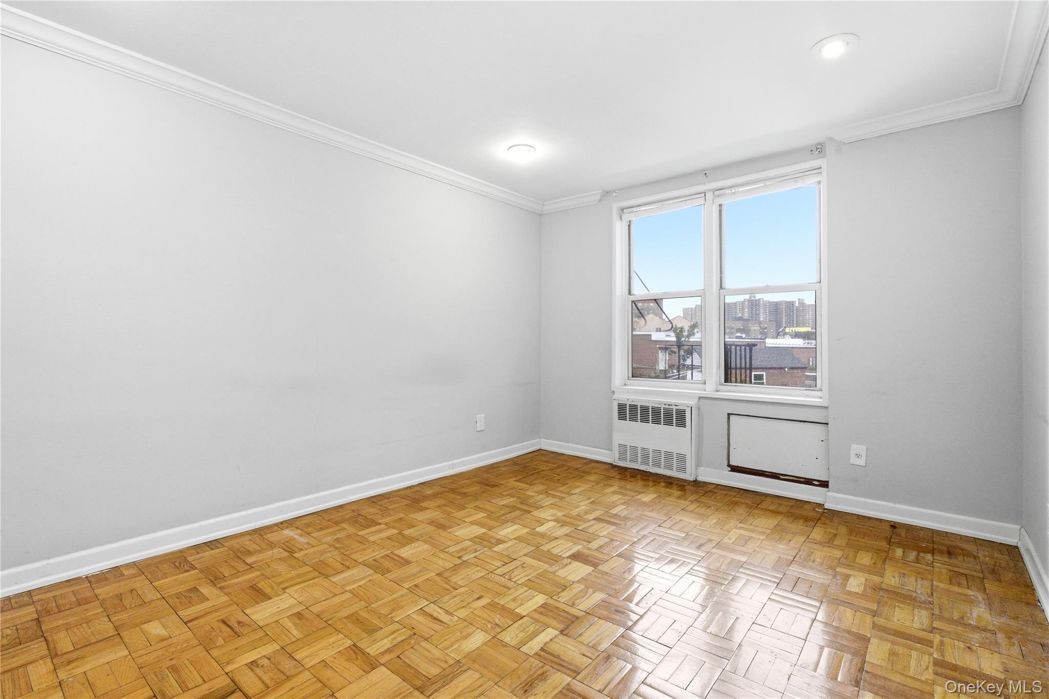 Coop Thornton  Queens, NY 11375, MLS-968317-21