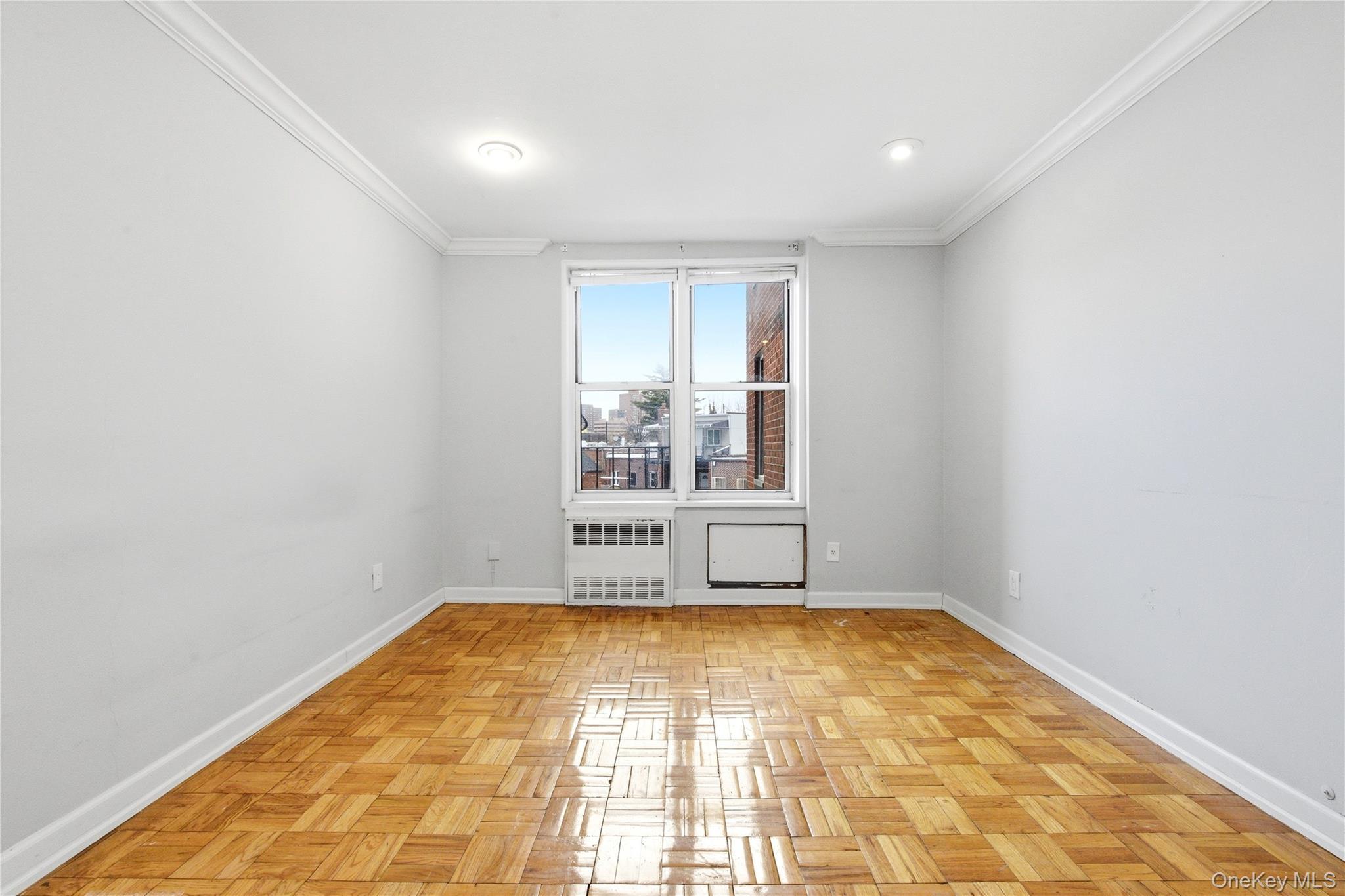 Coop Thornton  Queens, NY 11375, MLS-968317-22