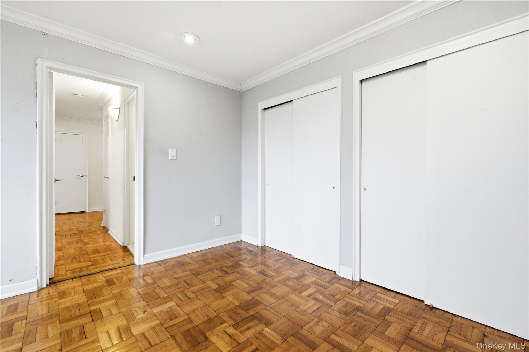 Coop Thornton  Queens, NY 11375, MLS-968317-23