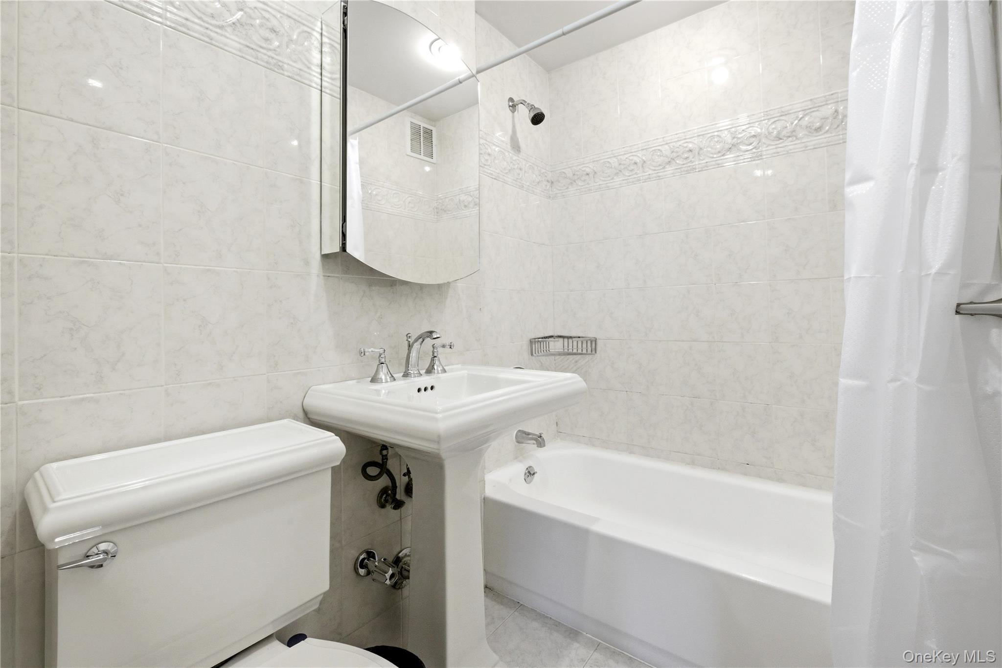 Coop Thornton  Queens, NY 11375, MLS-968317-24