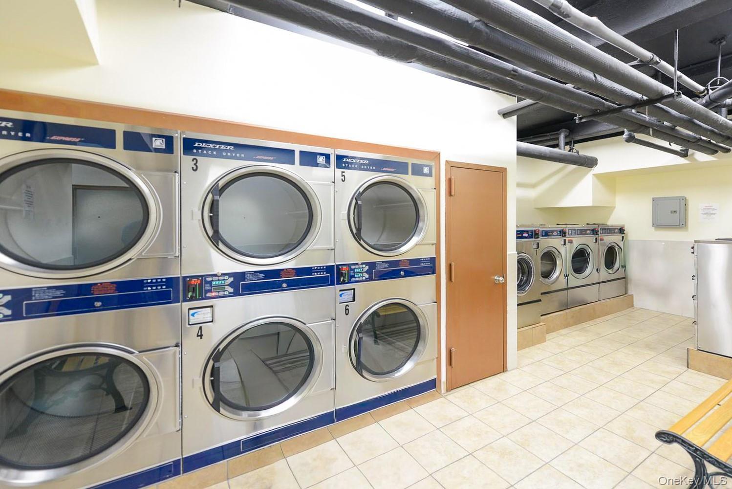 Coop Thornton  Queens, NY 11375, MLS-968317-25