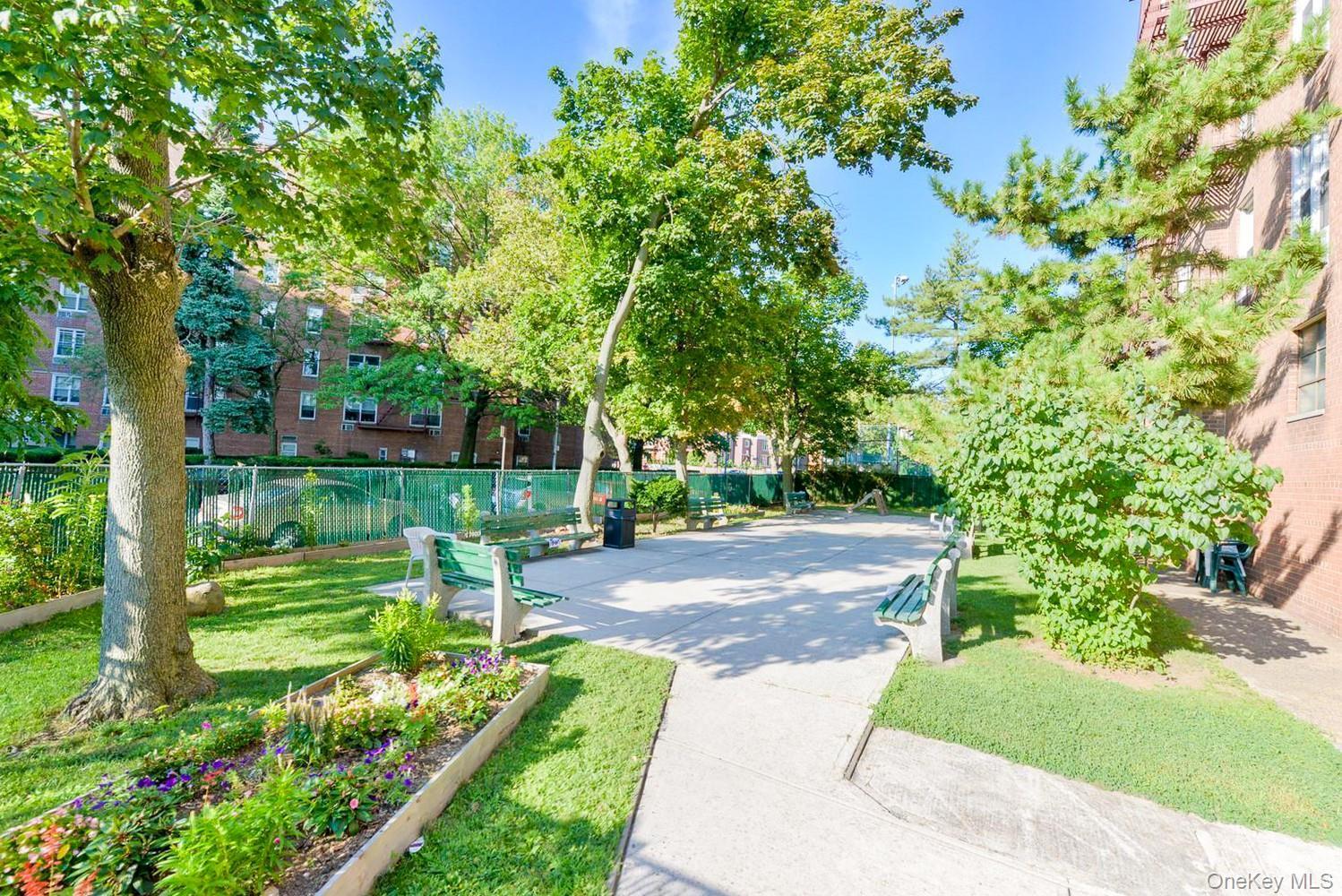 Coop Thornton  Queens, NY 11375, MLS-968317-26