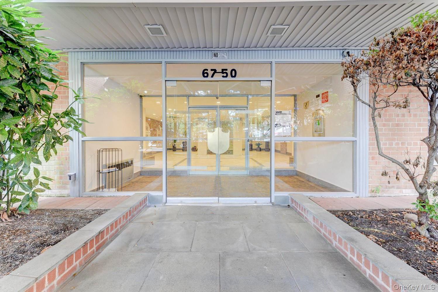 Coop Thornton  Queens, NY 11375, MLS-968317-3