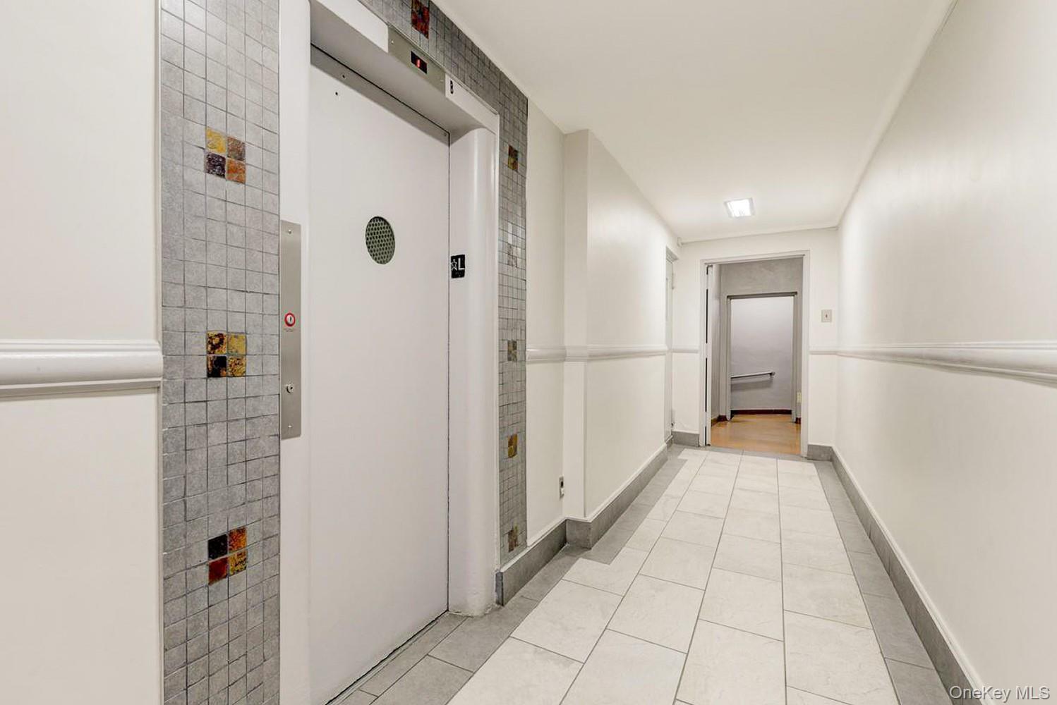 Coop Thornton  Queens, NY 11375, MLS-968317-6