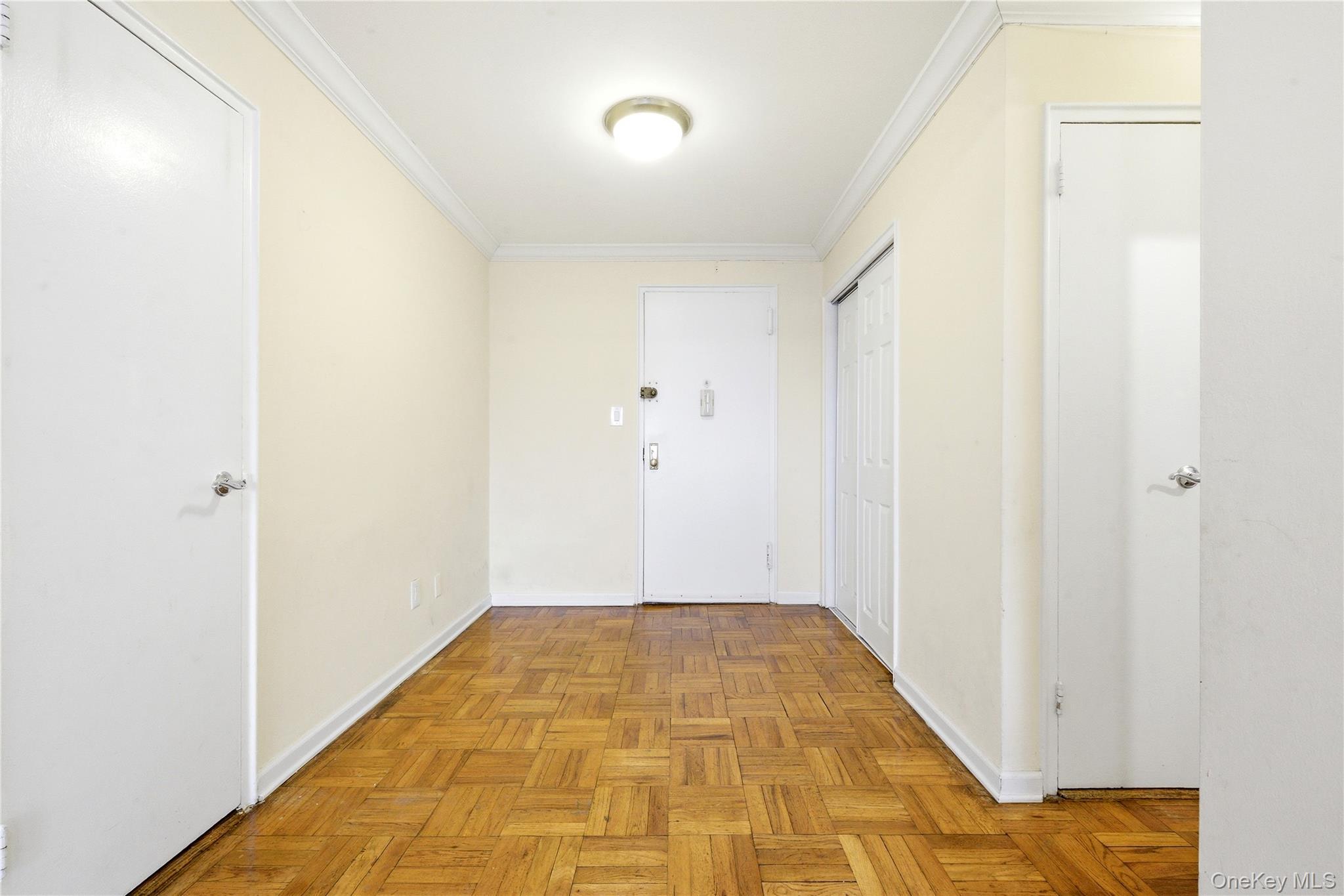 Coop Thornton  Queens, NY 11375, MLS-968317-7