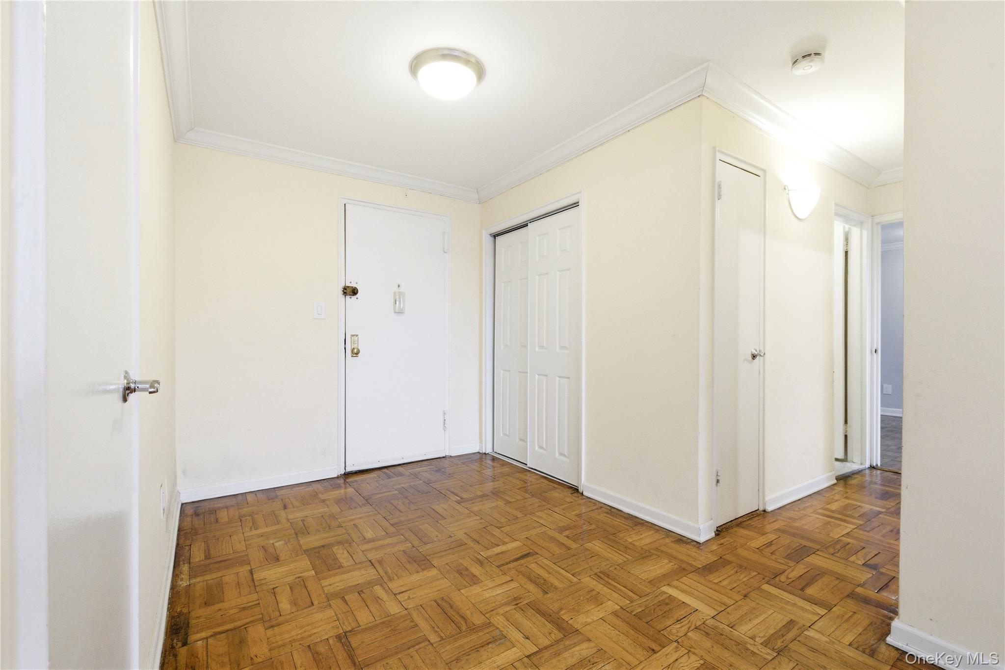 Coop Thornton  Queens, NY 11375, MLS-968317-8