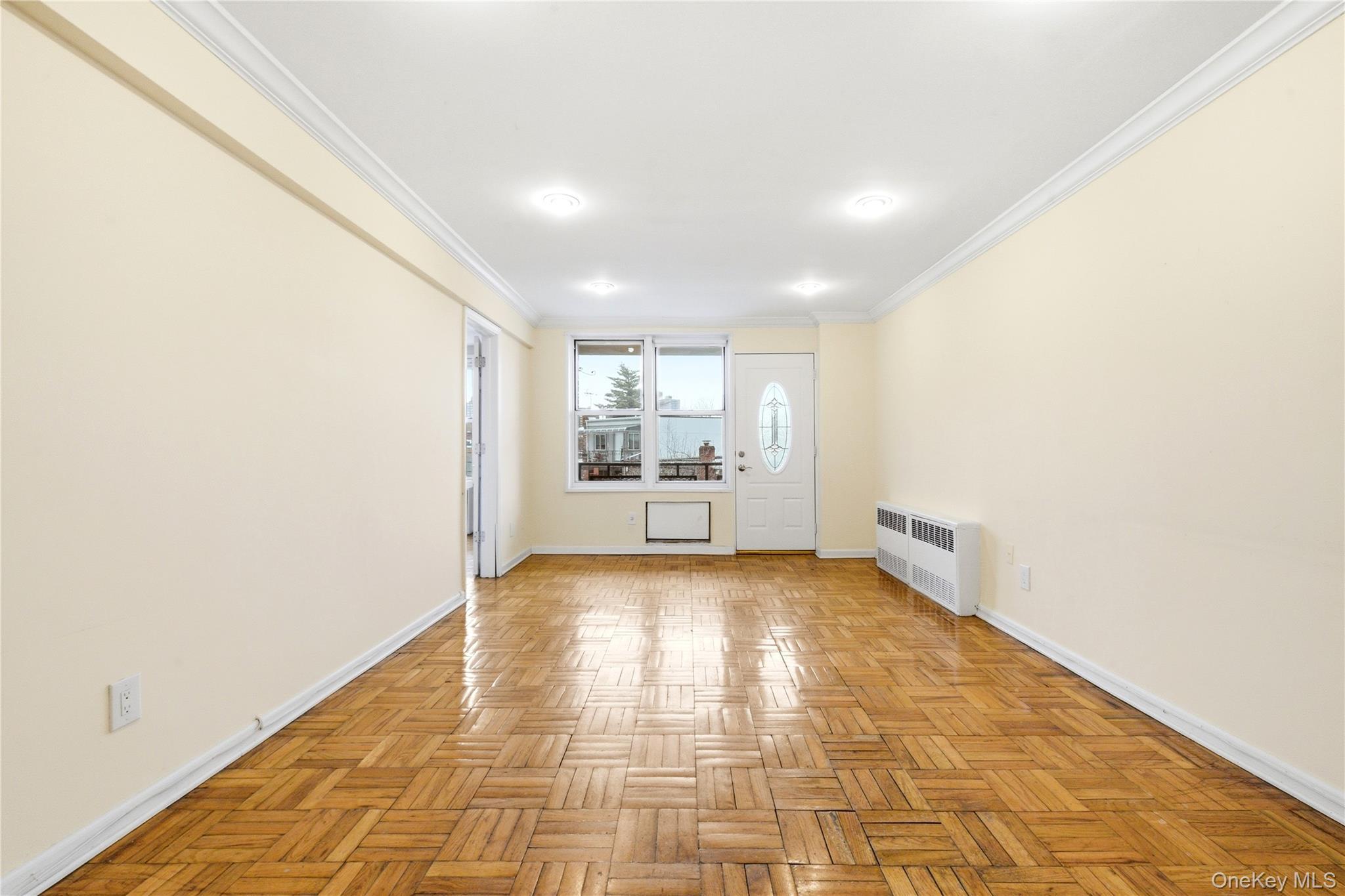 Coop Thornton  Queens, NY 11375, MLS-968317-9