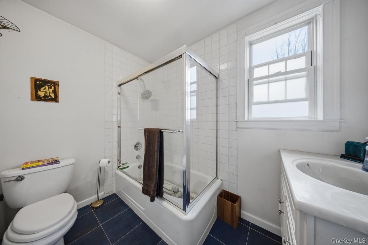 Single Family Smith  Suffolk County, NY 11751, MLS-968322-11