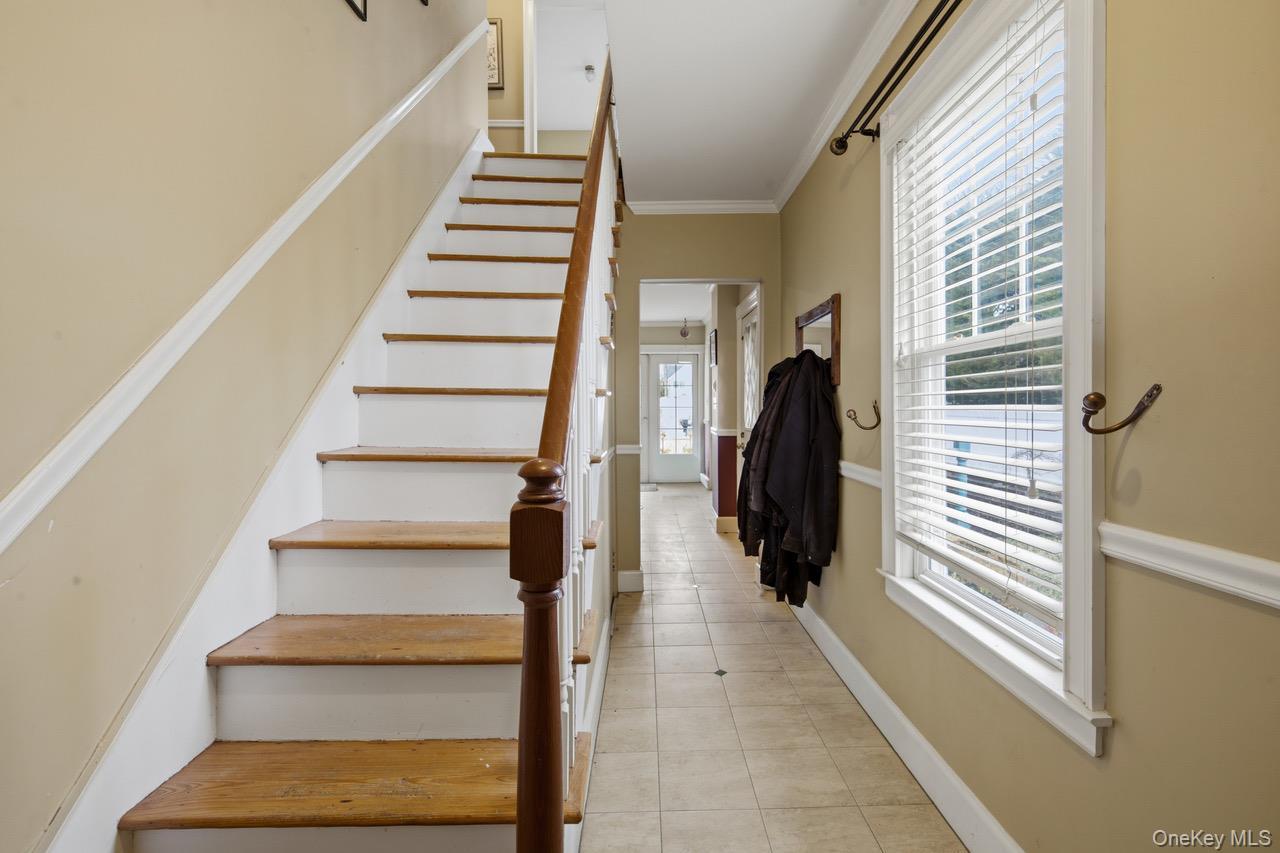 Single Family Smith  Suffolk County, NY 11751, MLS-968322-12