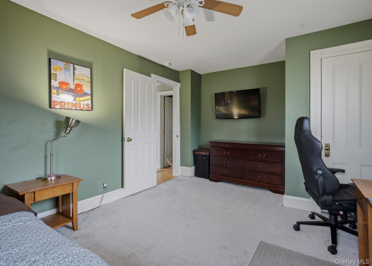 Single Family Smith  Suffolk County, NY 11751, MLS-968322-13