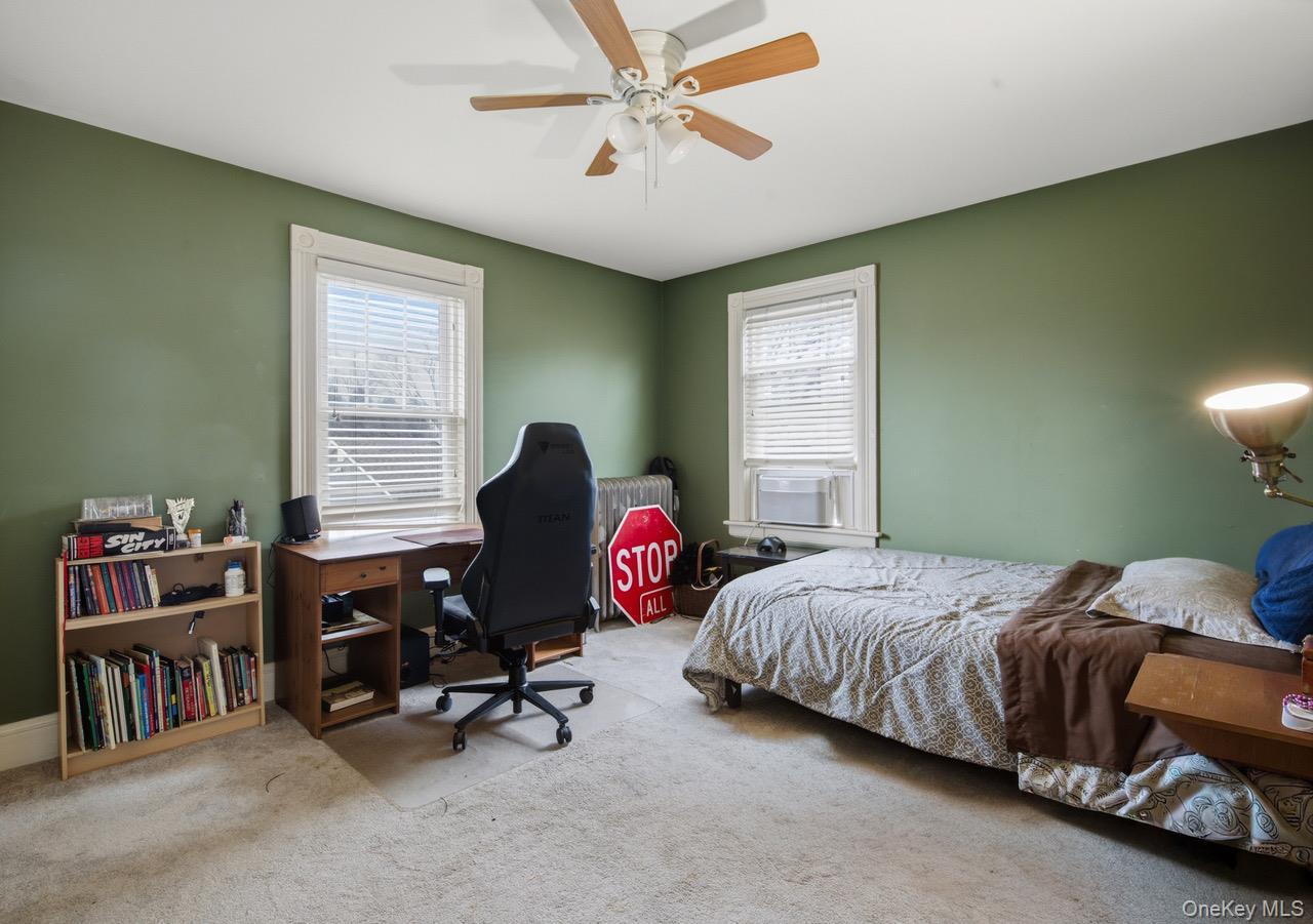 Single Family Smith  Suffolk County, NY 11751, MLS-968322-14