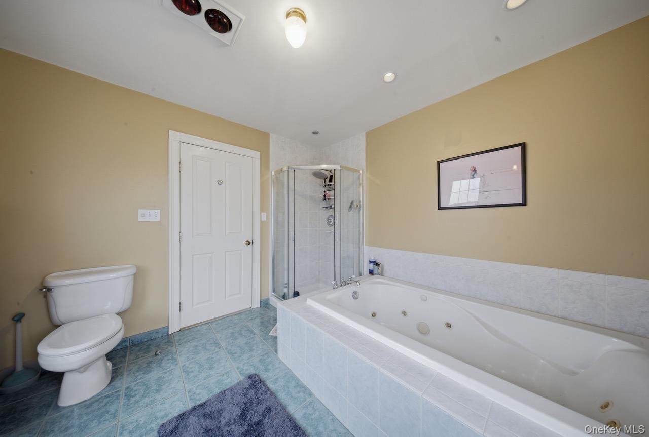 Single Family Smith  Suffolk County, NY 11751, MLS-968322-16