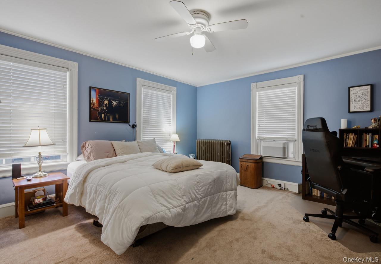 Single Family Smith  Suffolk County, NY 11751, MLS-968322-17