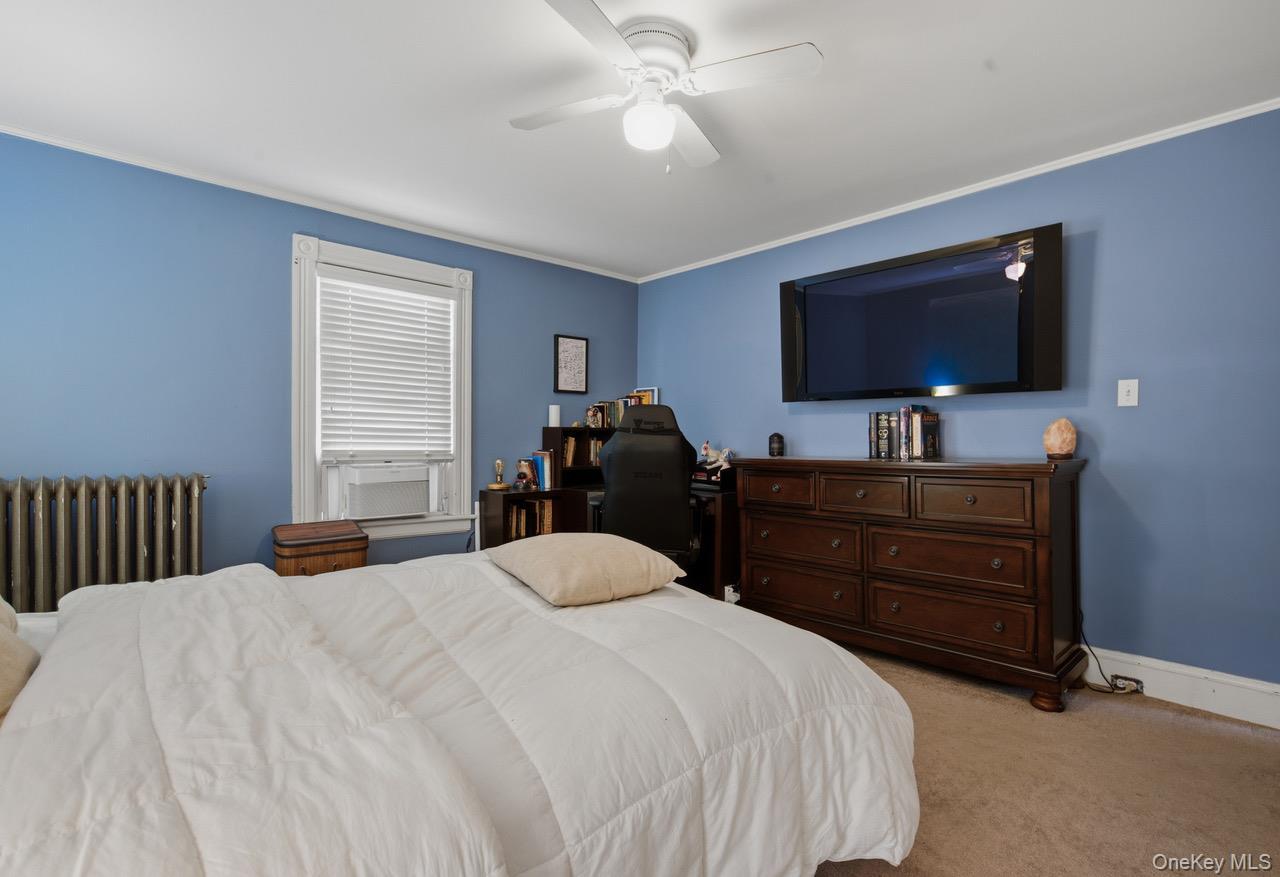 Single Family Smith  Suffolk County, NY 11751, MLS-968322-18