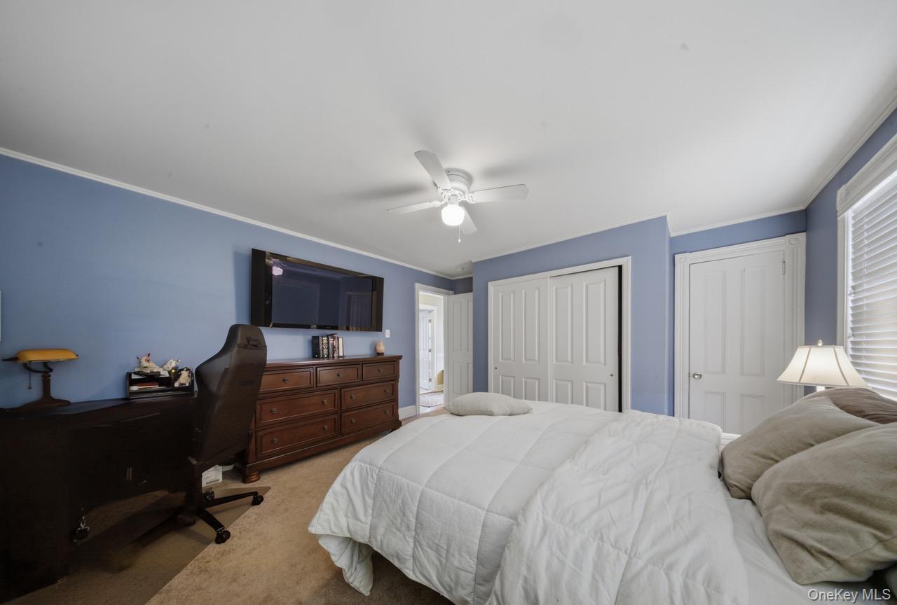 Single Family Smith  Suffolk County, NY 11751, MLS-968322-19