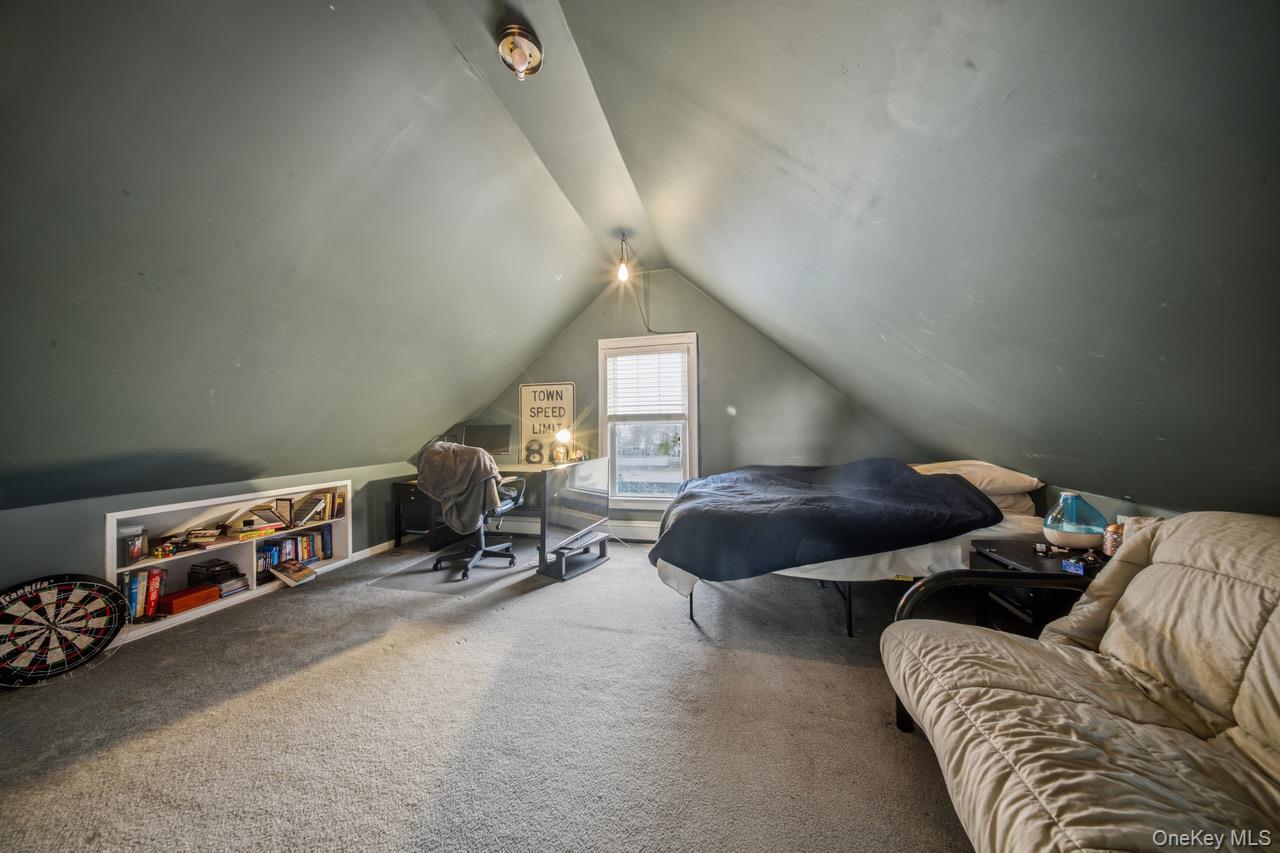 Single Family Smith  Suffolk County, NY 11751, MLS-968322-23