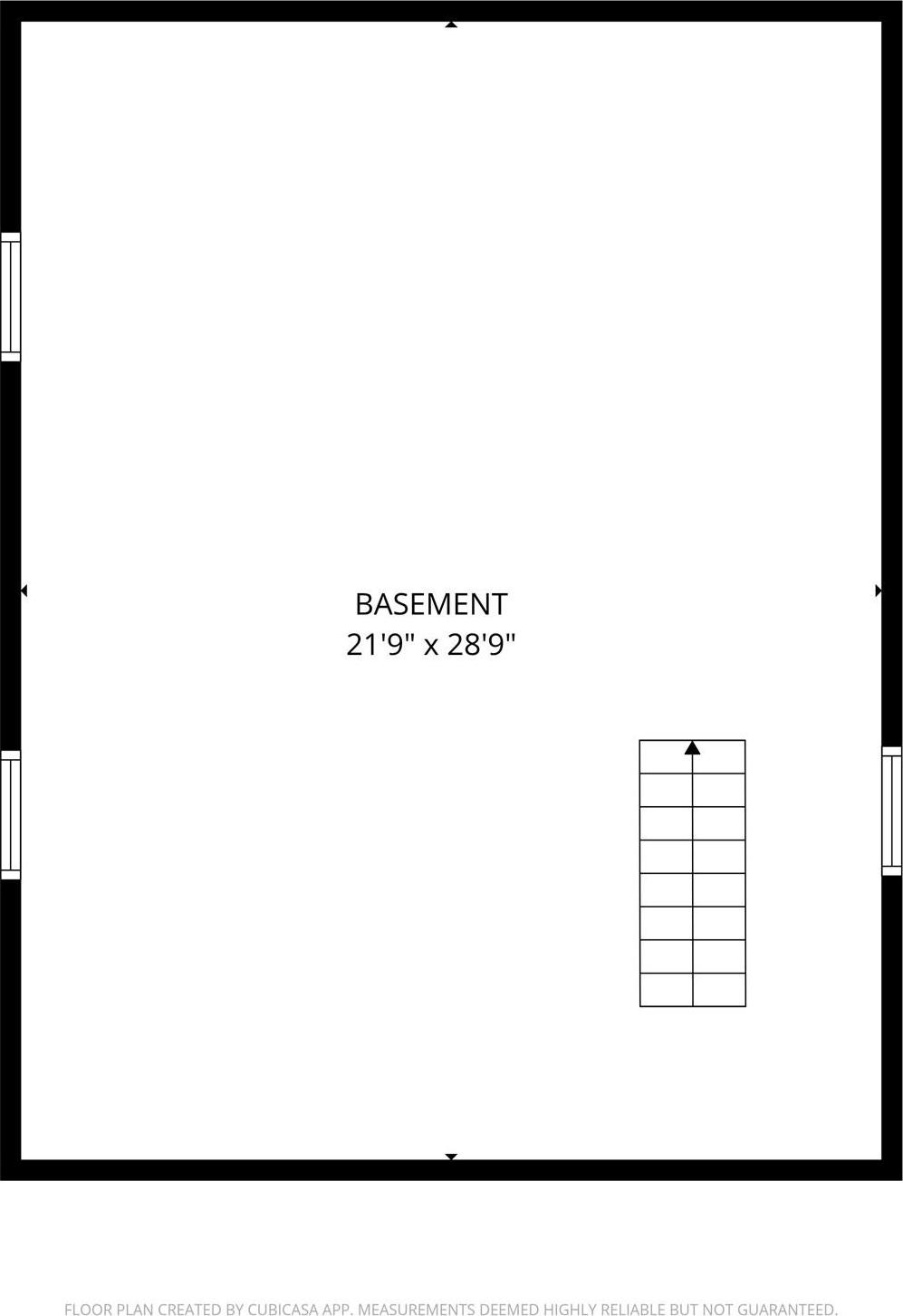 Single Family Smith  Suffolk County, NY 11751, MLS-968322-28