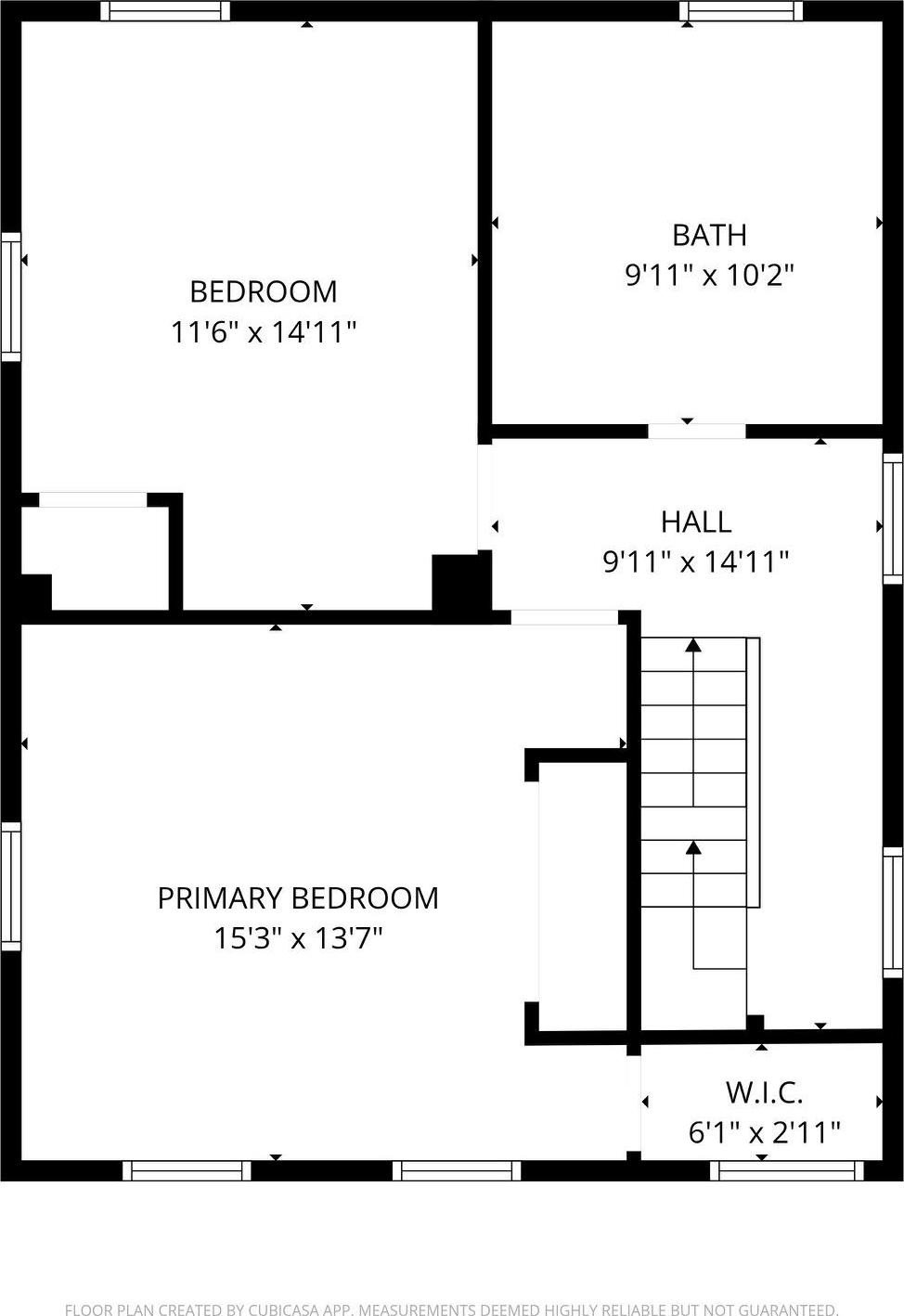 Single Family Smith  Suffolk County, NY 11751, MLS-968322-30