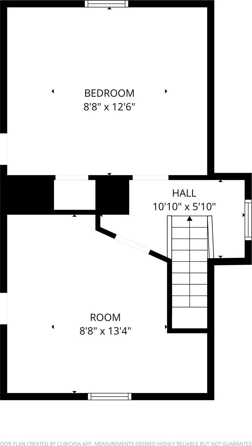 Single Family Smith  Suffolk County, NY 11751, MLS-968322-31