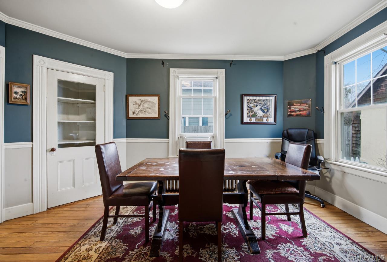 Single Family Smith  Suffolk County, NY 11751, MLS-968322-7