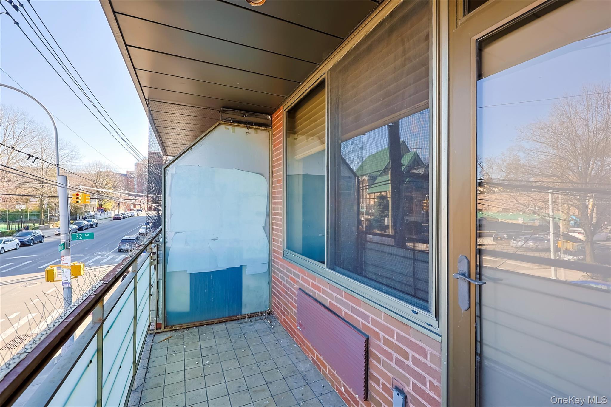 Condo Union  Queens, NY 11354, MLS-968323-14