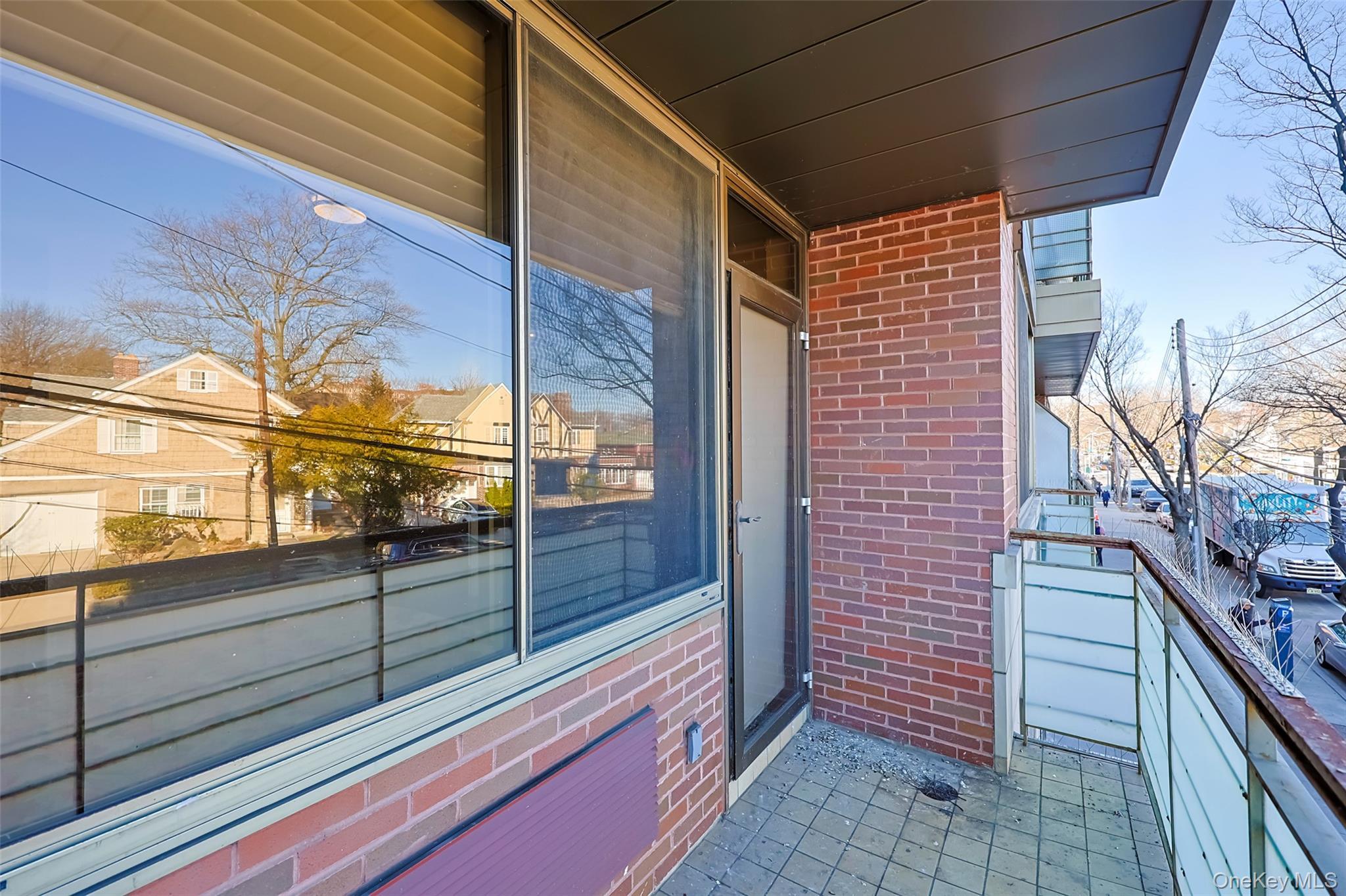 Condo Union  Queens, NY 11354, MLS-968323-18