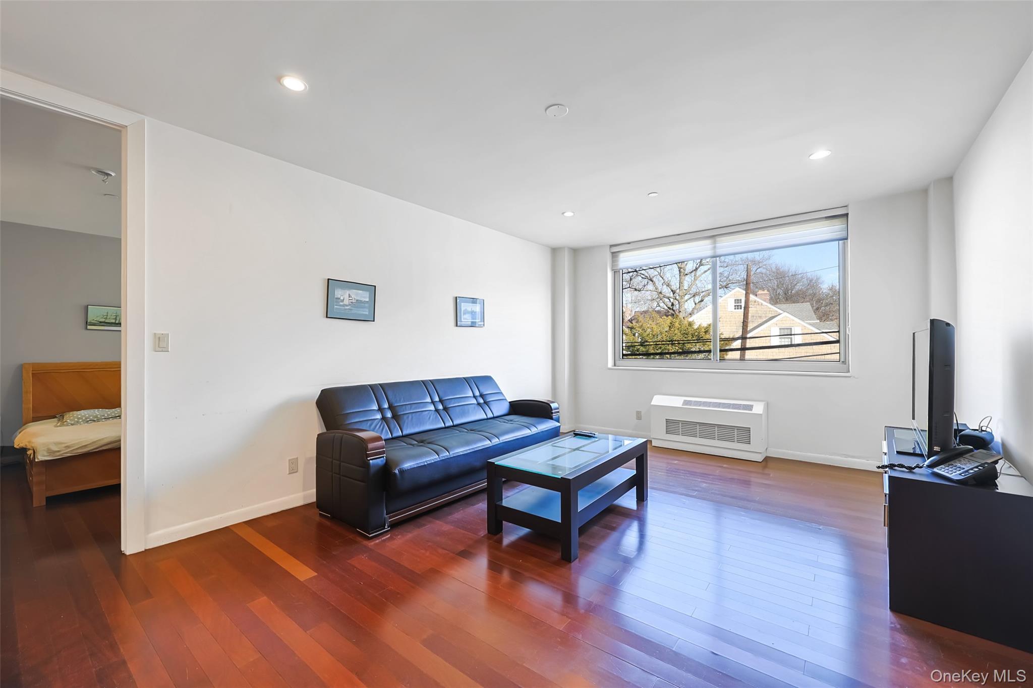 Condo Union  Queens, NY 11354, MLS-968323-2