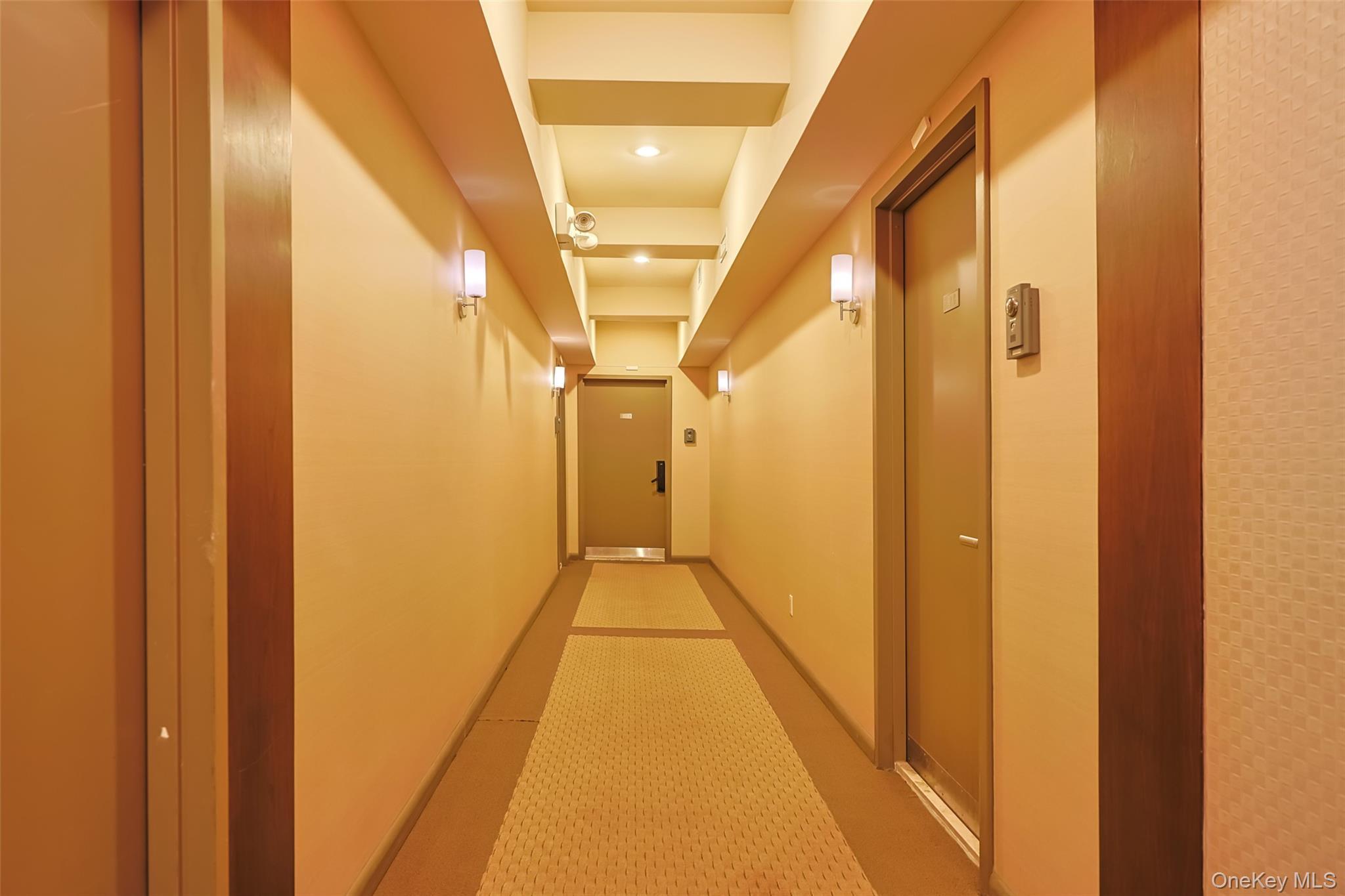 Condo Union  Queens, NY 11354, MLS-968323-22