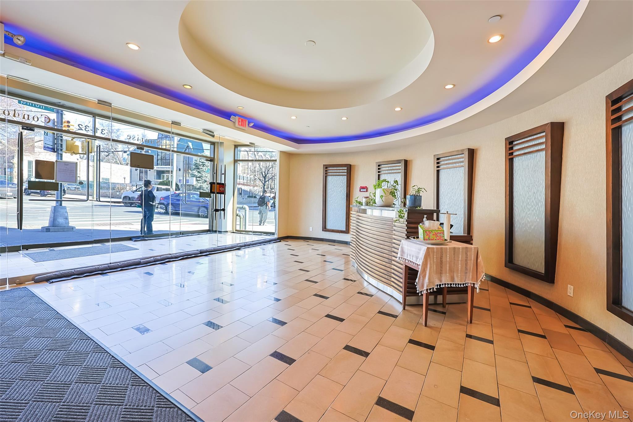 Condo Union  Queens, NY 11354, MLS-968323-23