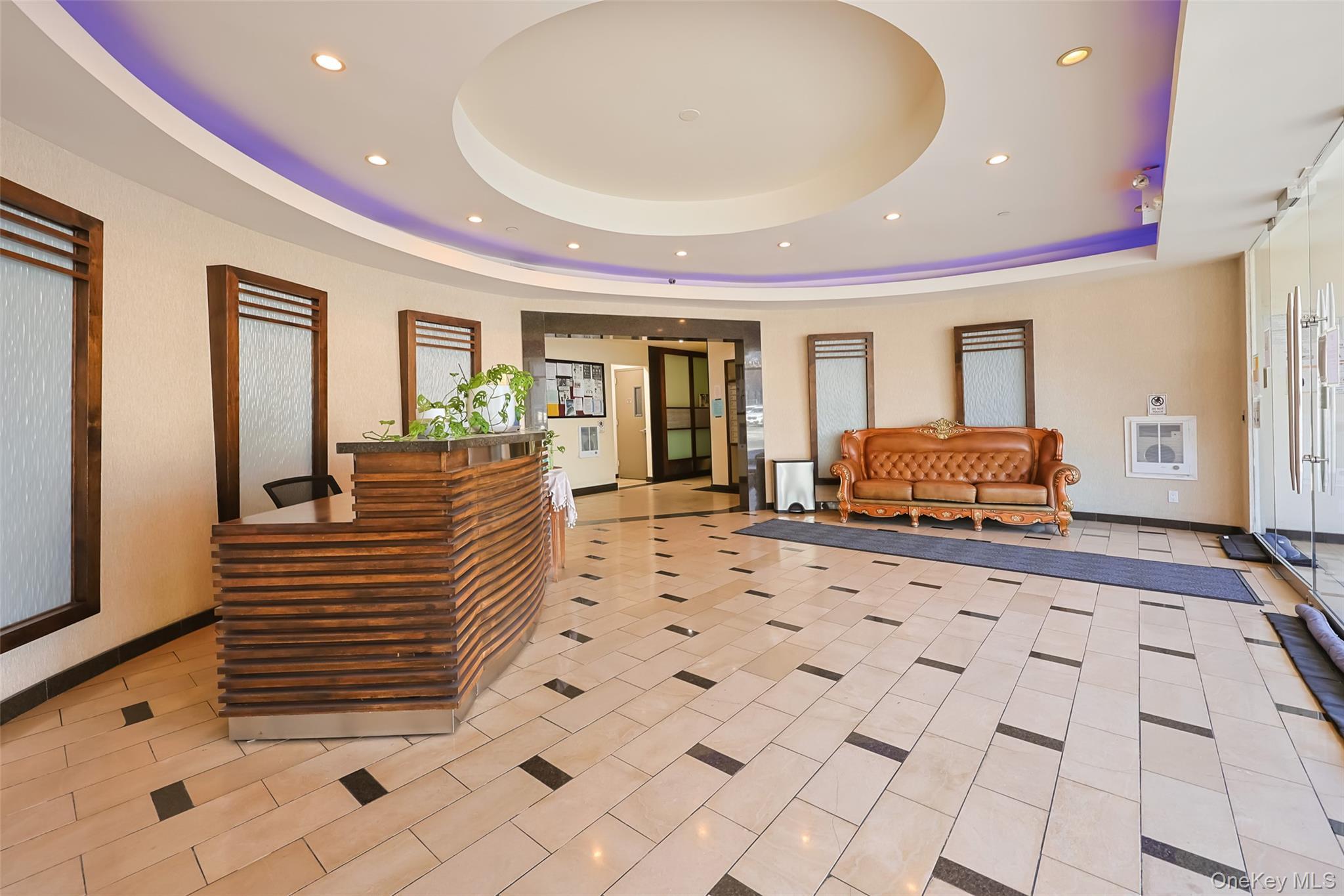 Condo Union  Queens, NY 11354, MLS-968323-25