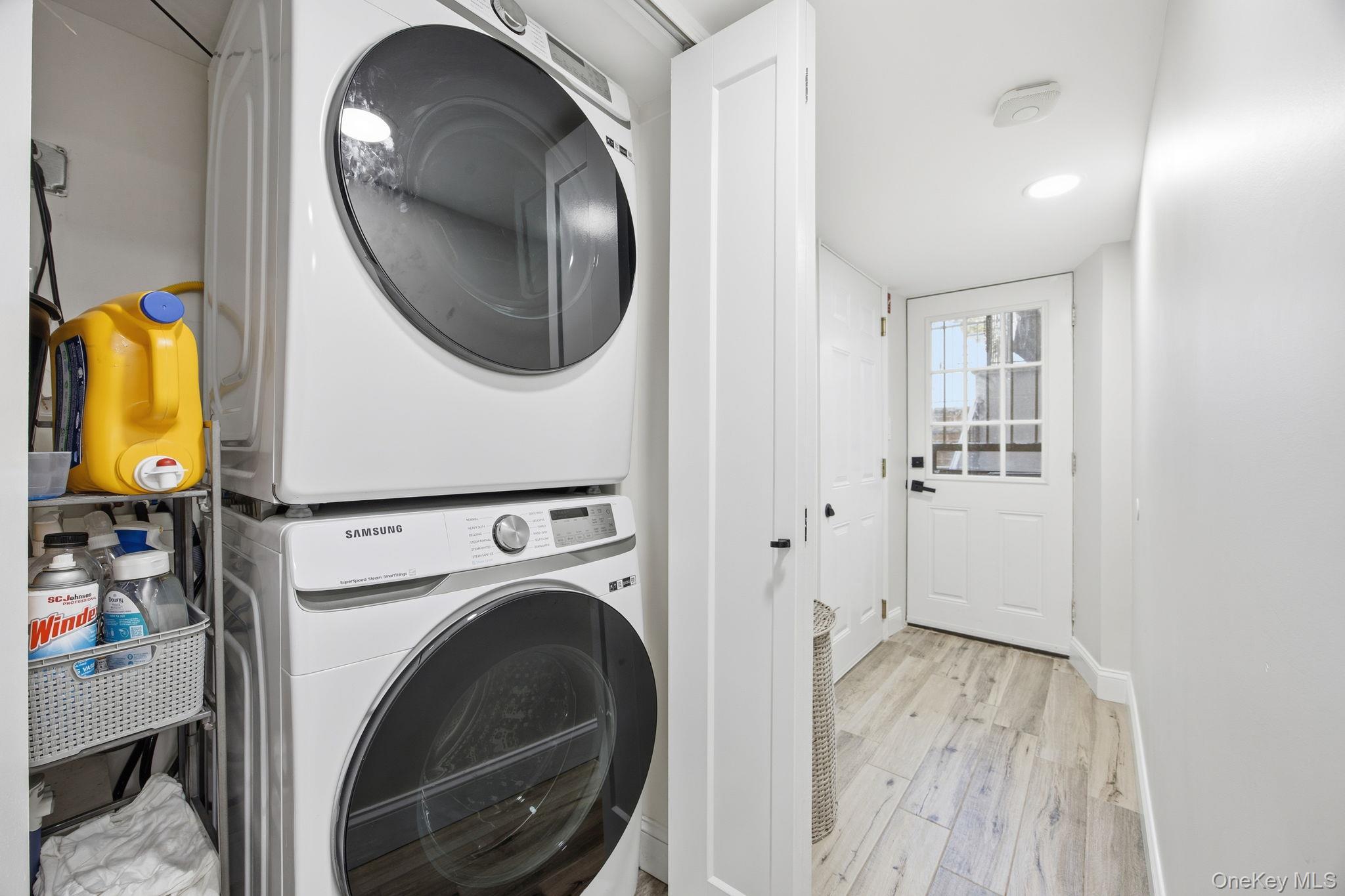 Single Family 88th  Queens, NY 11369, MLS-968325-10