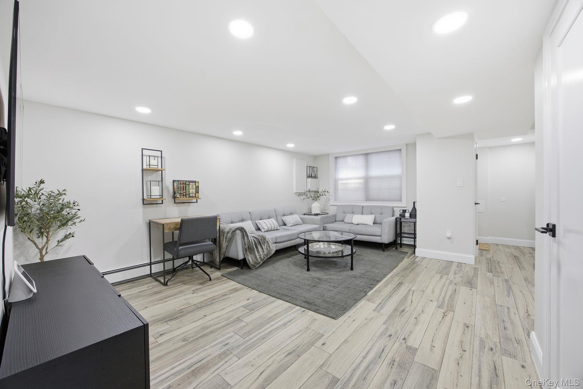 Single Family 88th  Queens, NY 11369, MLS-968325-12