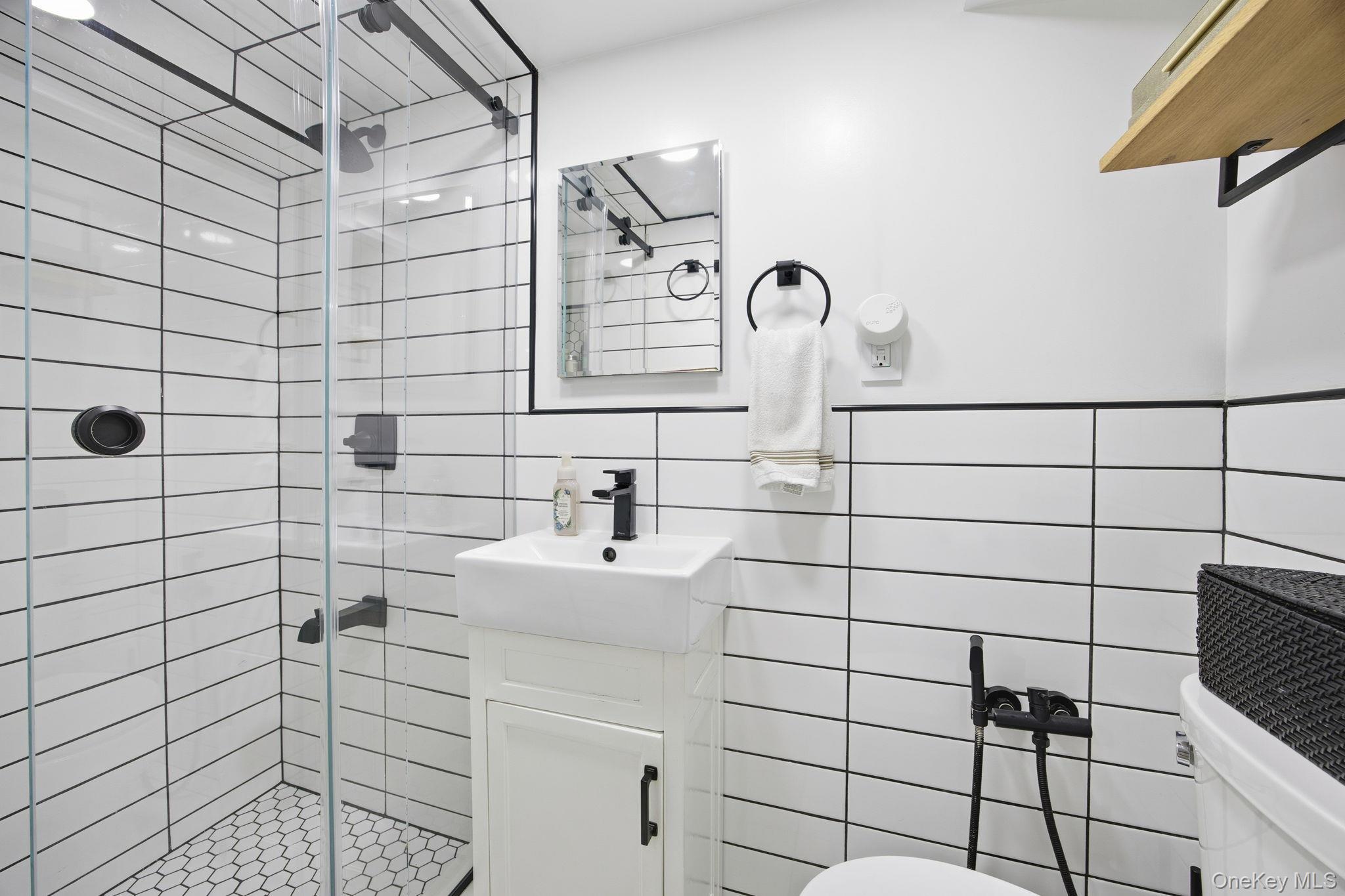 Single Family 88th  Queens, NY 11369, MLS-968325-13