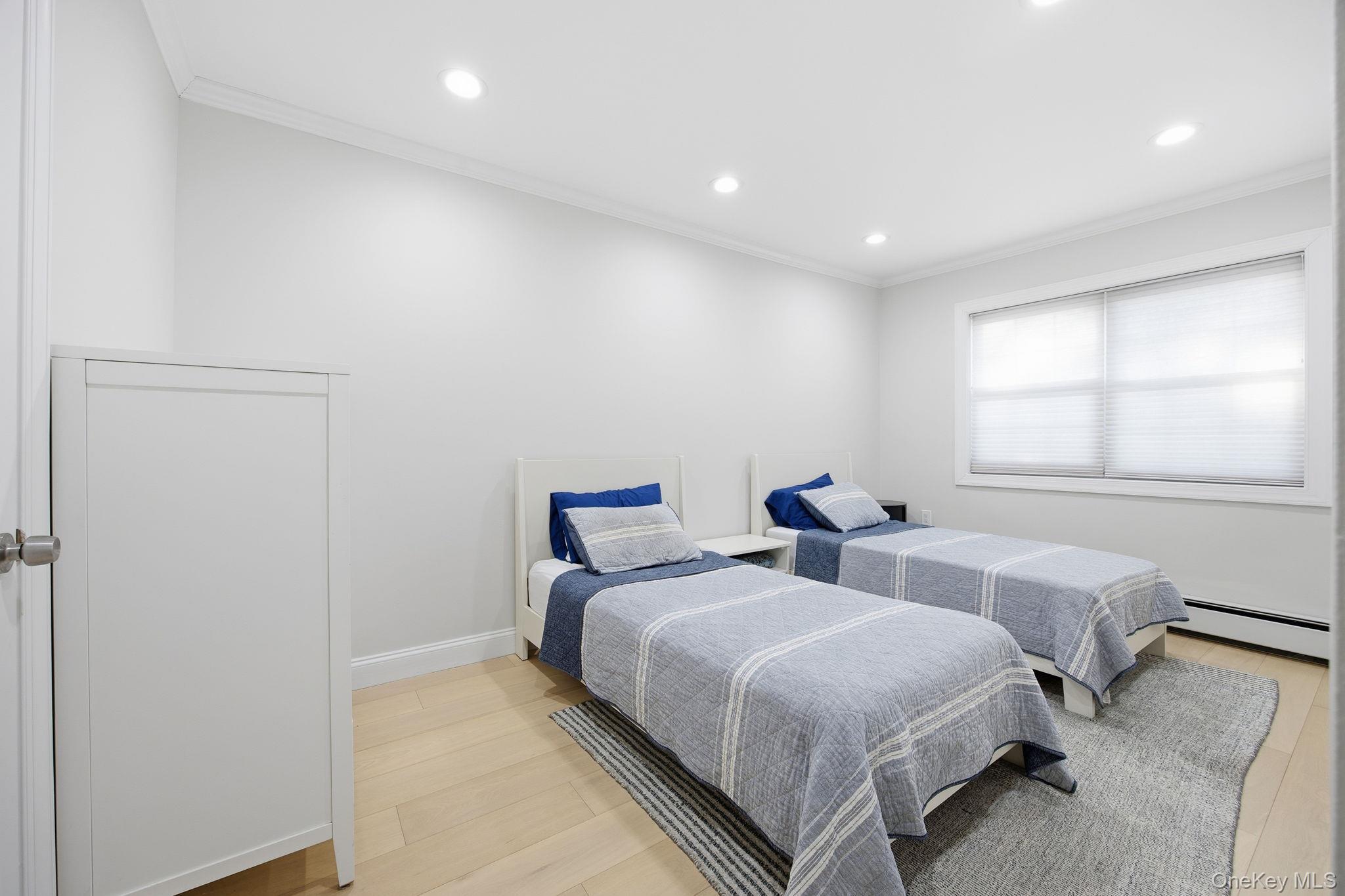 Single Family 88th  Queens, NY 11369, MLS-968325-15