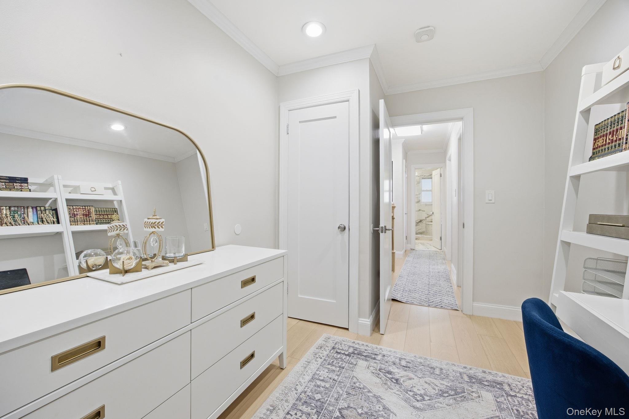 Single Family 88th  Queens, NY 11369, MLS-968325-16