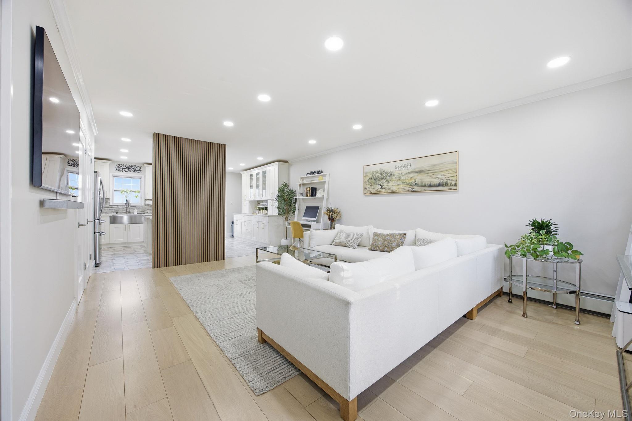 Single Family 88th  Queens, NY 11369, MLS-968325-17