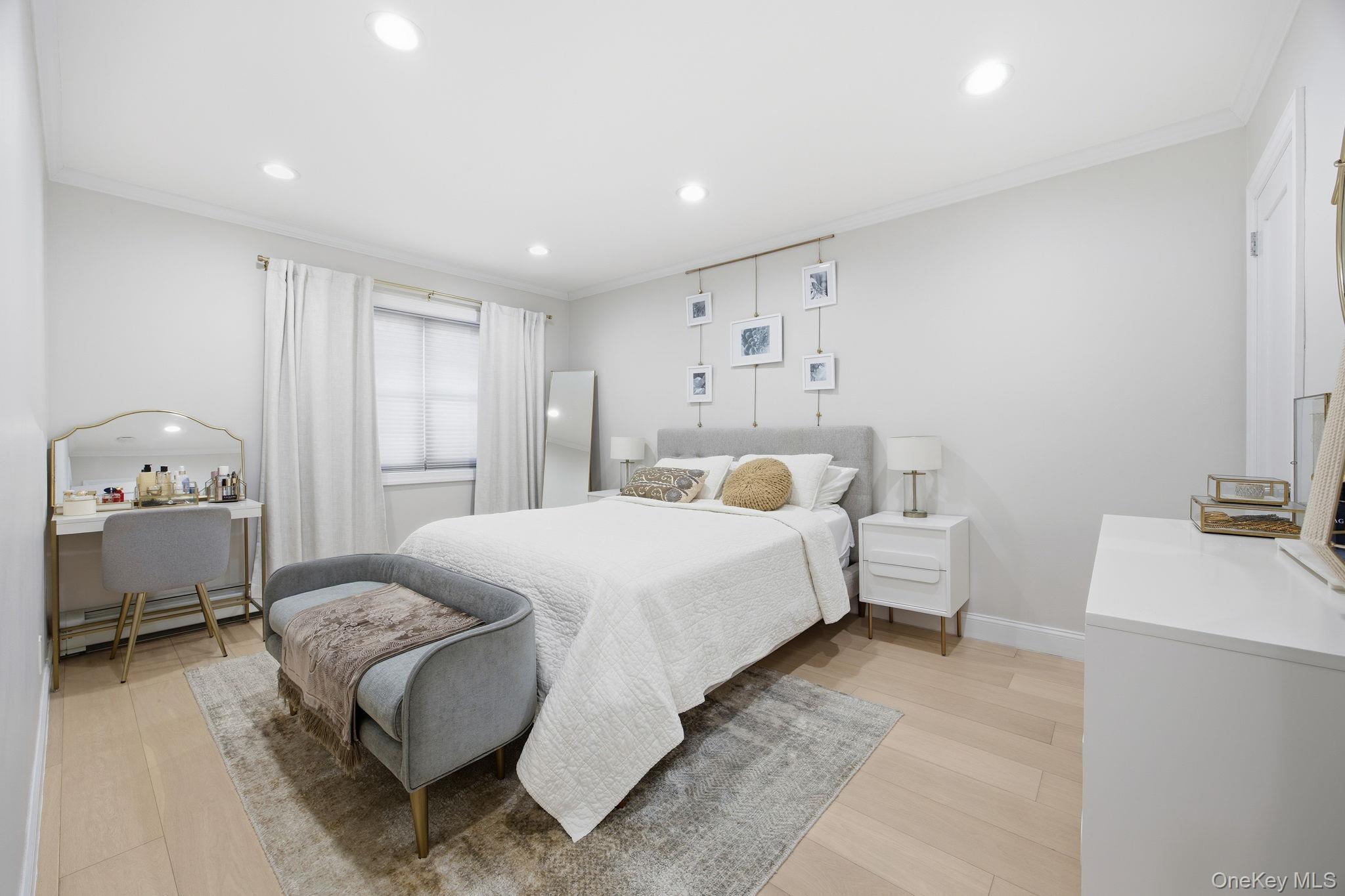 Single Family 88th  Queens, NY 11369, MLS-968325-18