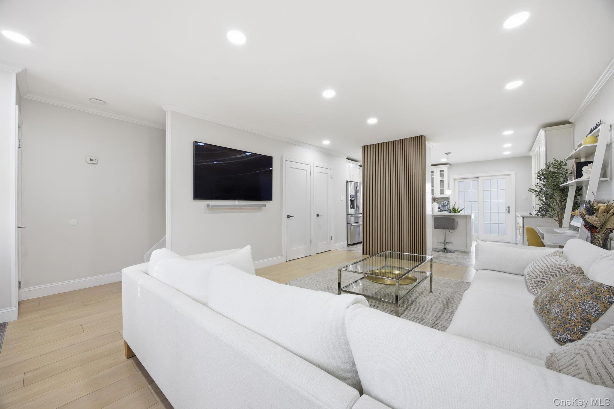 Single Family 88th  Queens, NY 11369, MLS-968325-19